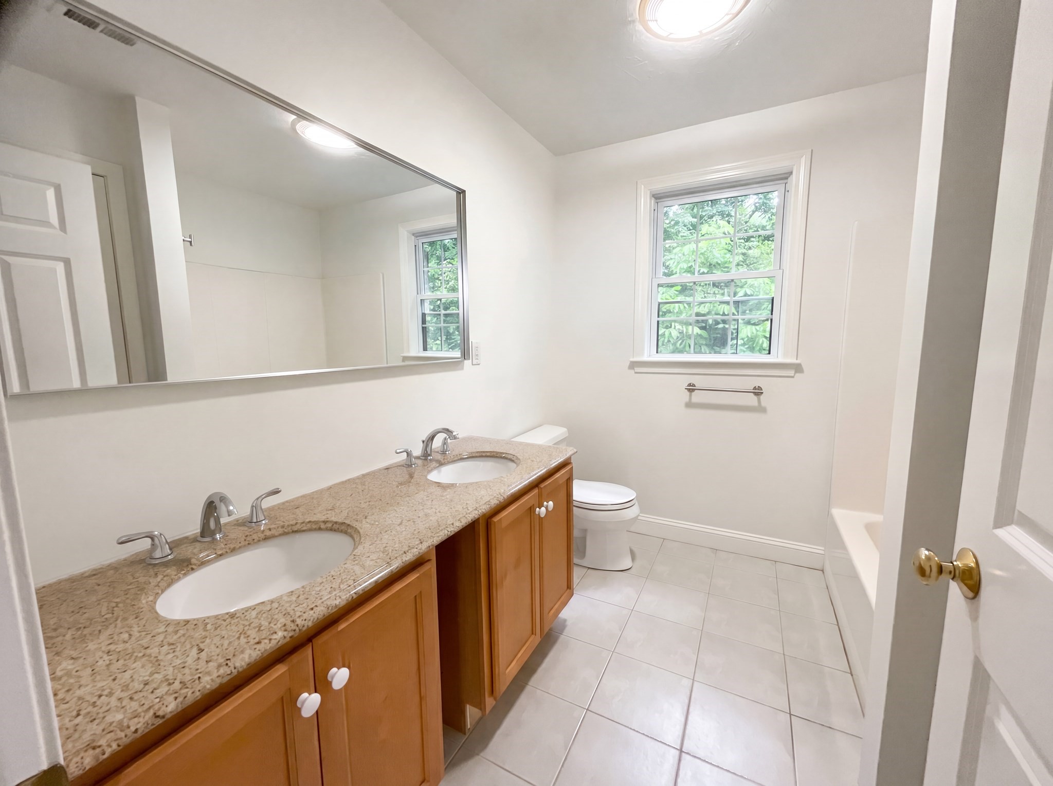 14 Smith Rd Property Photo 20