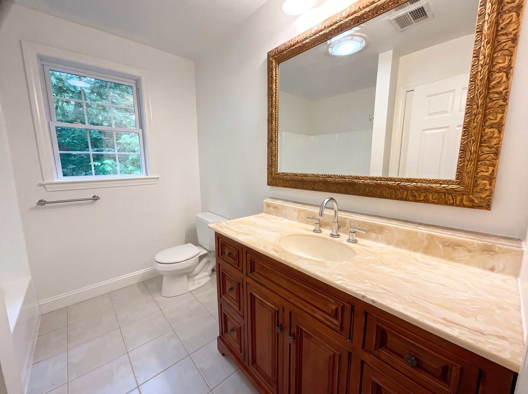 14 Smith Rd Property Photo 21