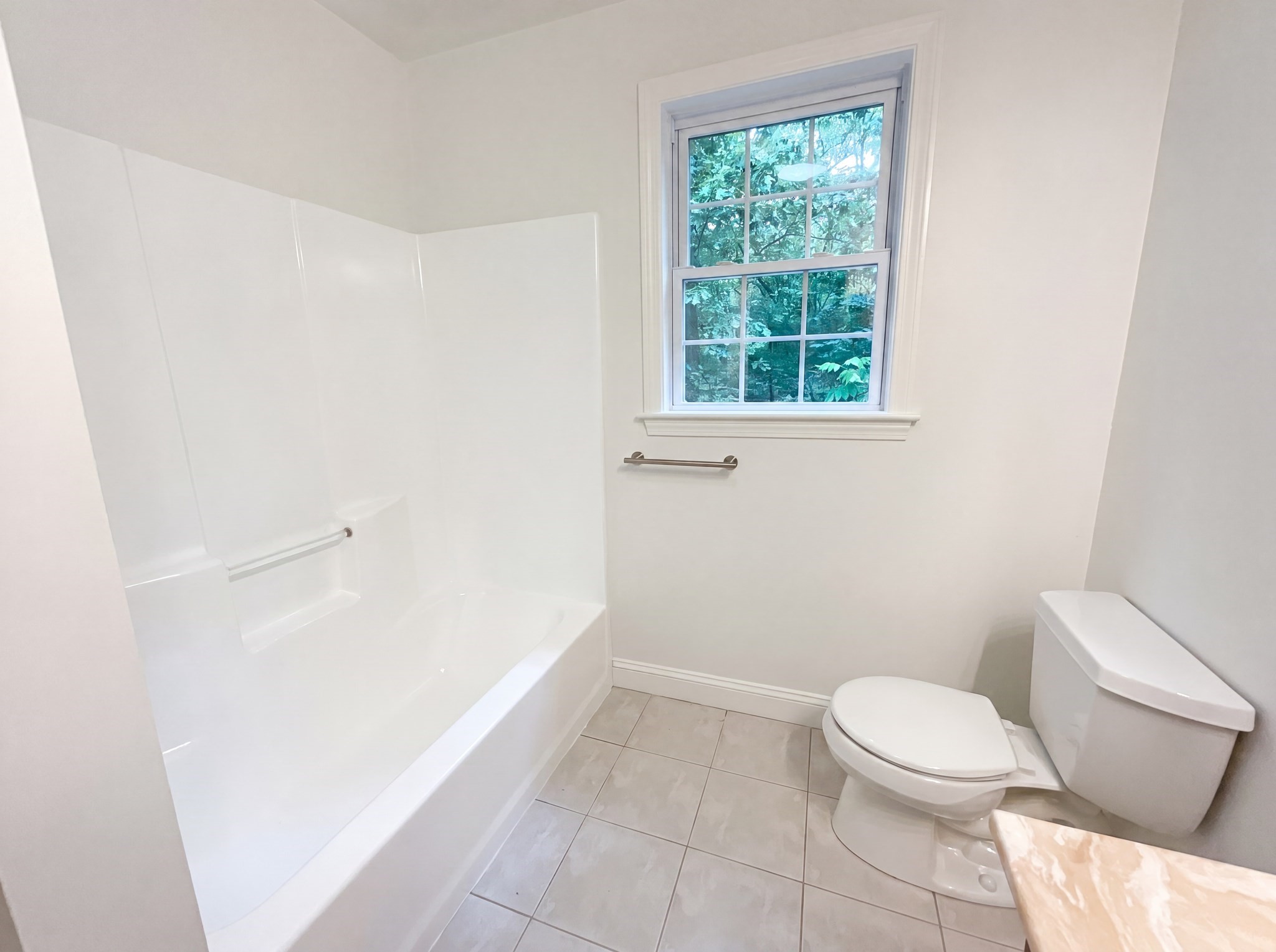 14 Smith Rd Property Photo 22
