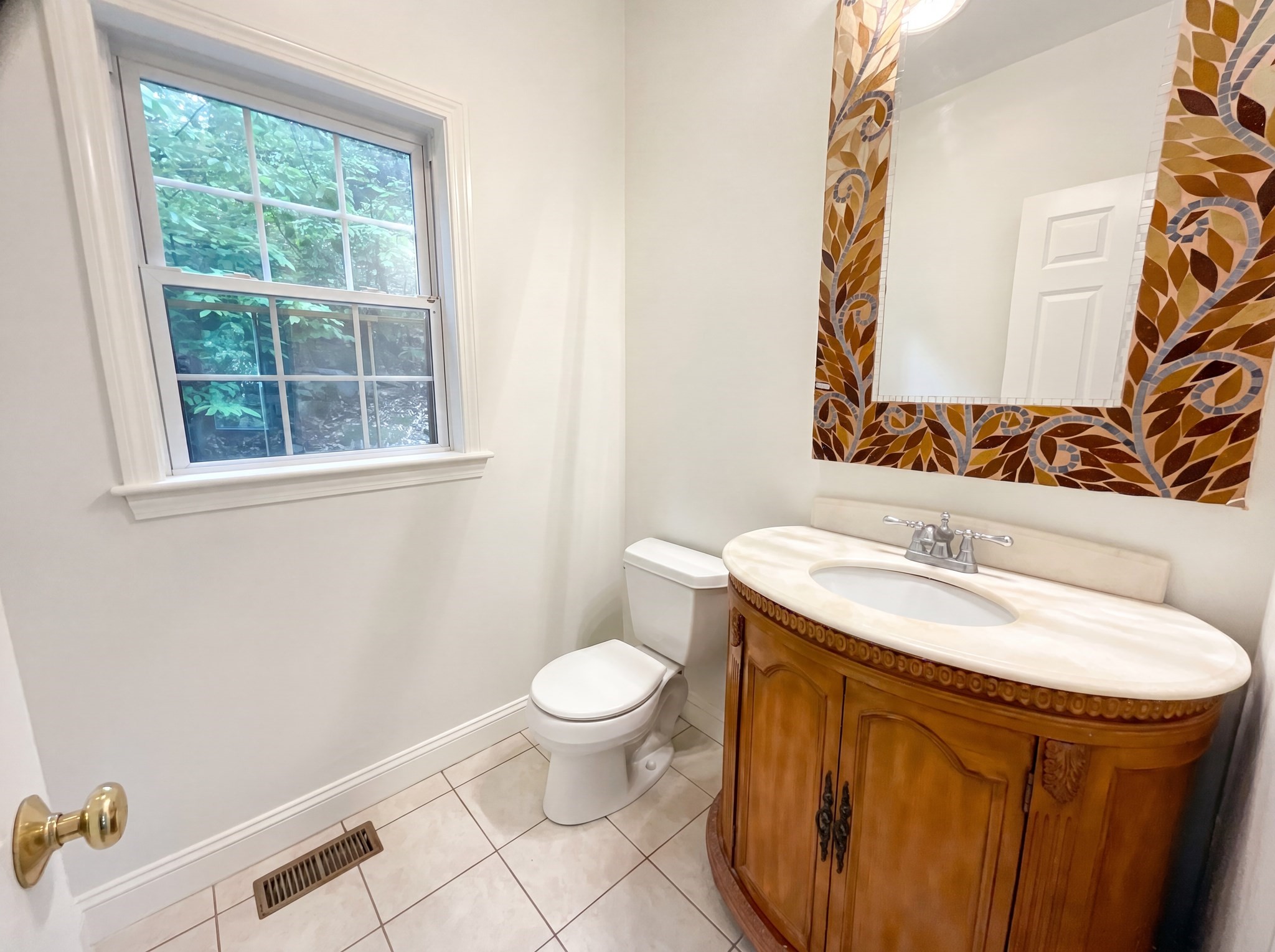 14 Smith Rd Property Photo 23