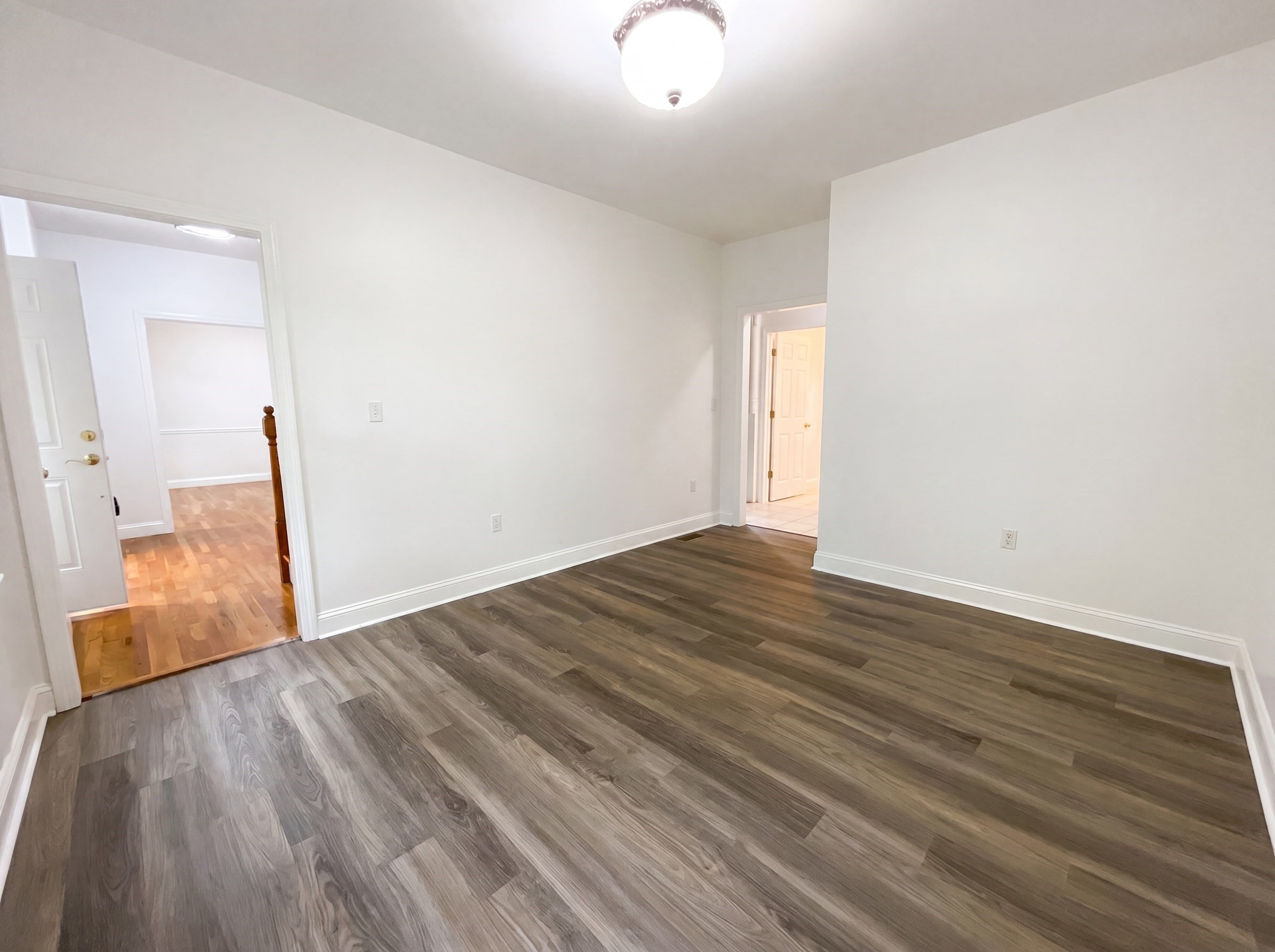 14 Smith Rd Property Photo 24