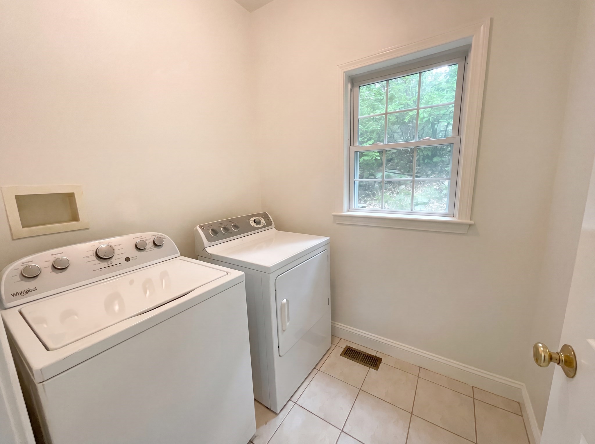 14 Smith Rd Property Photo 25