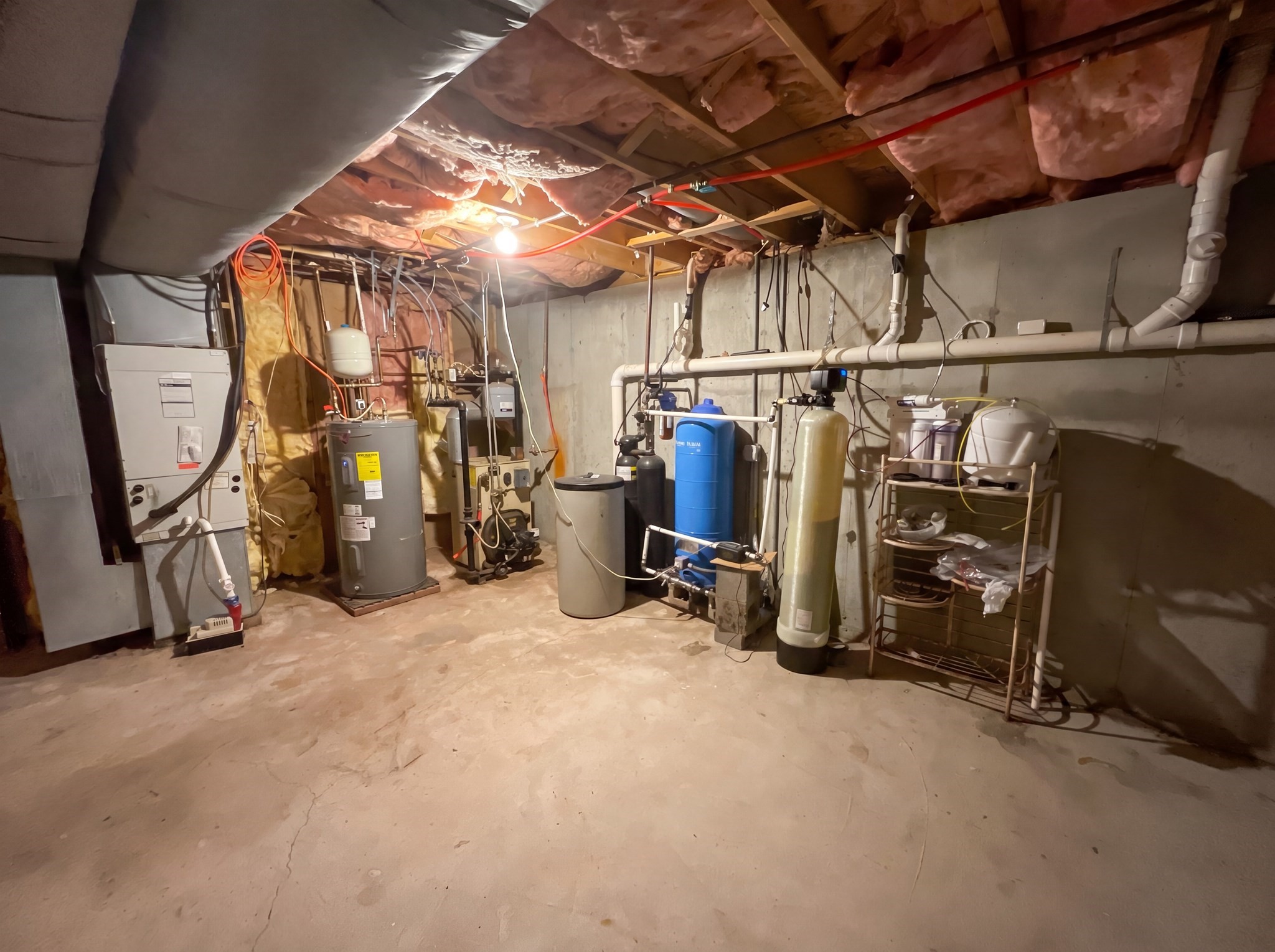 14 Smith Rd Property Photo 26