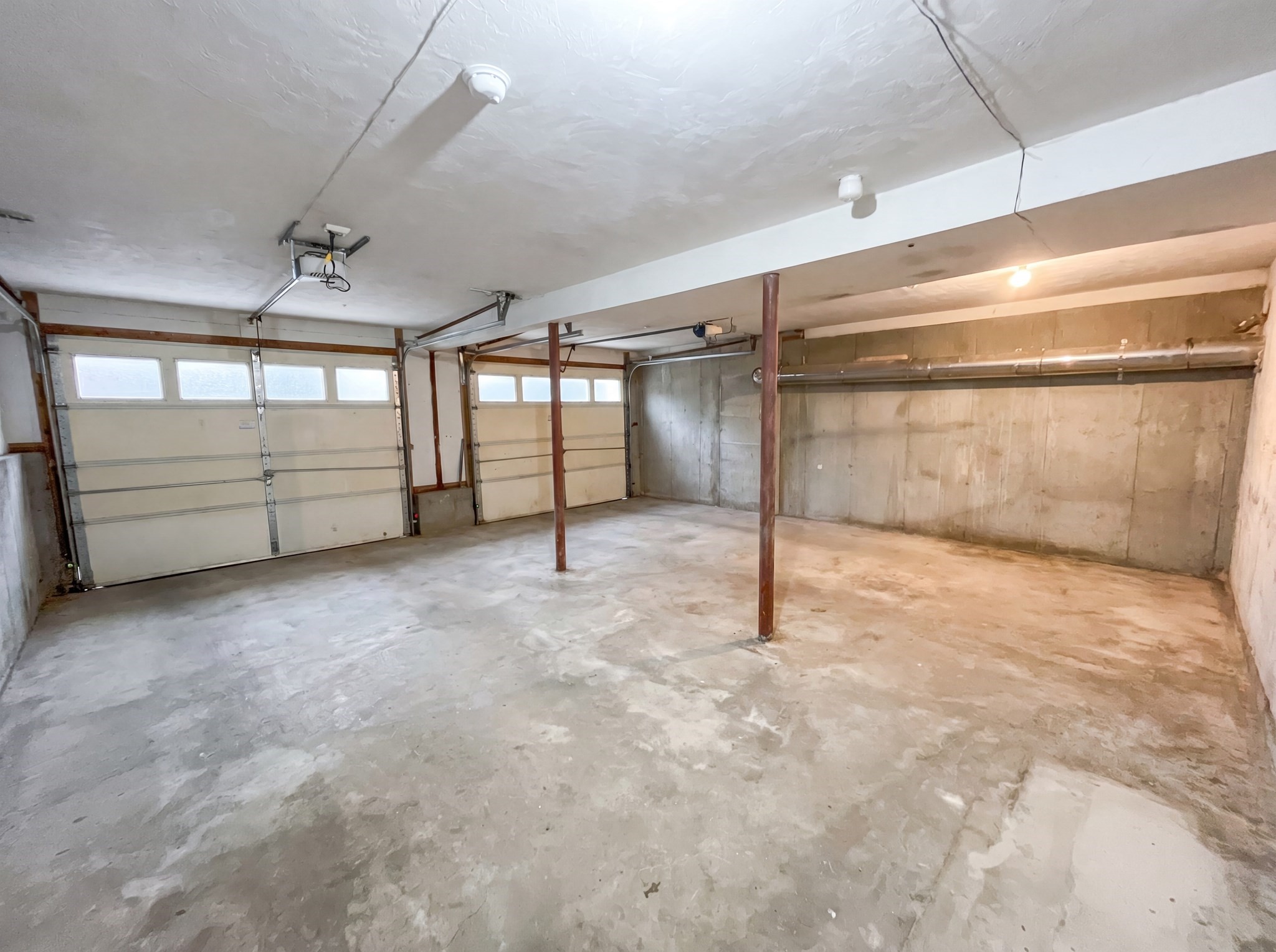 14 Smith Rd Property Photo 27