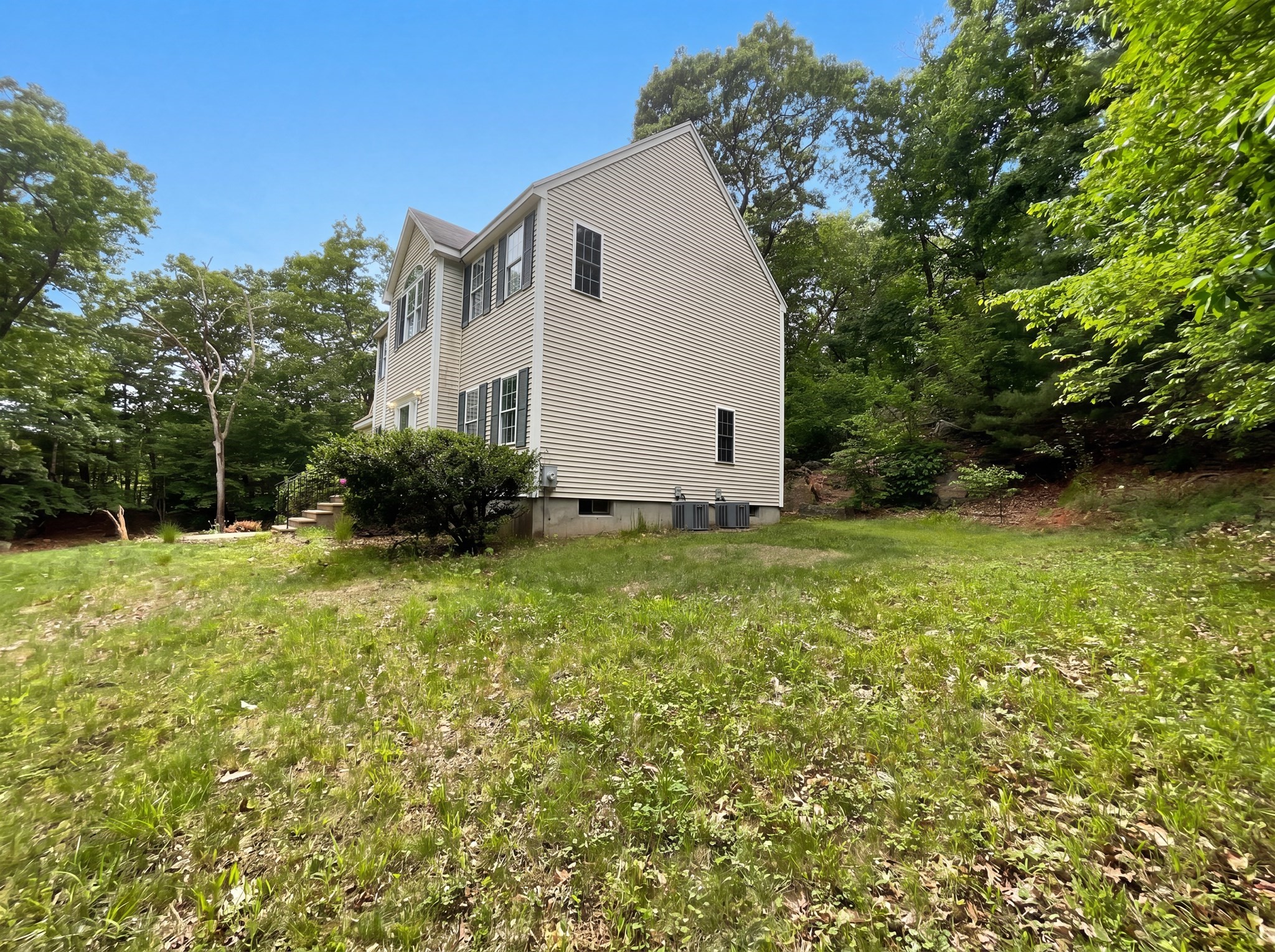 14 Smith Rd Property Photo 29