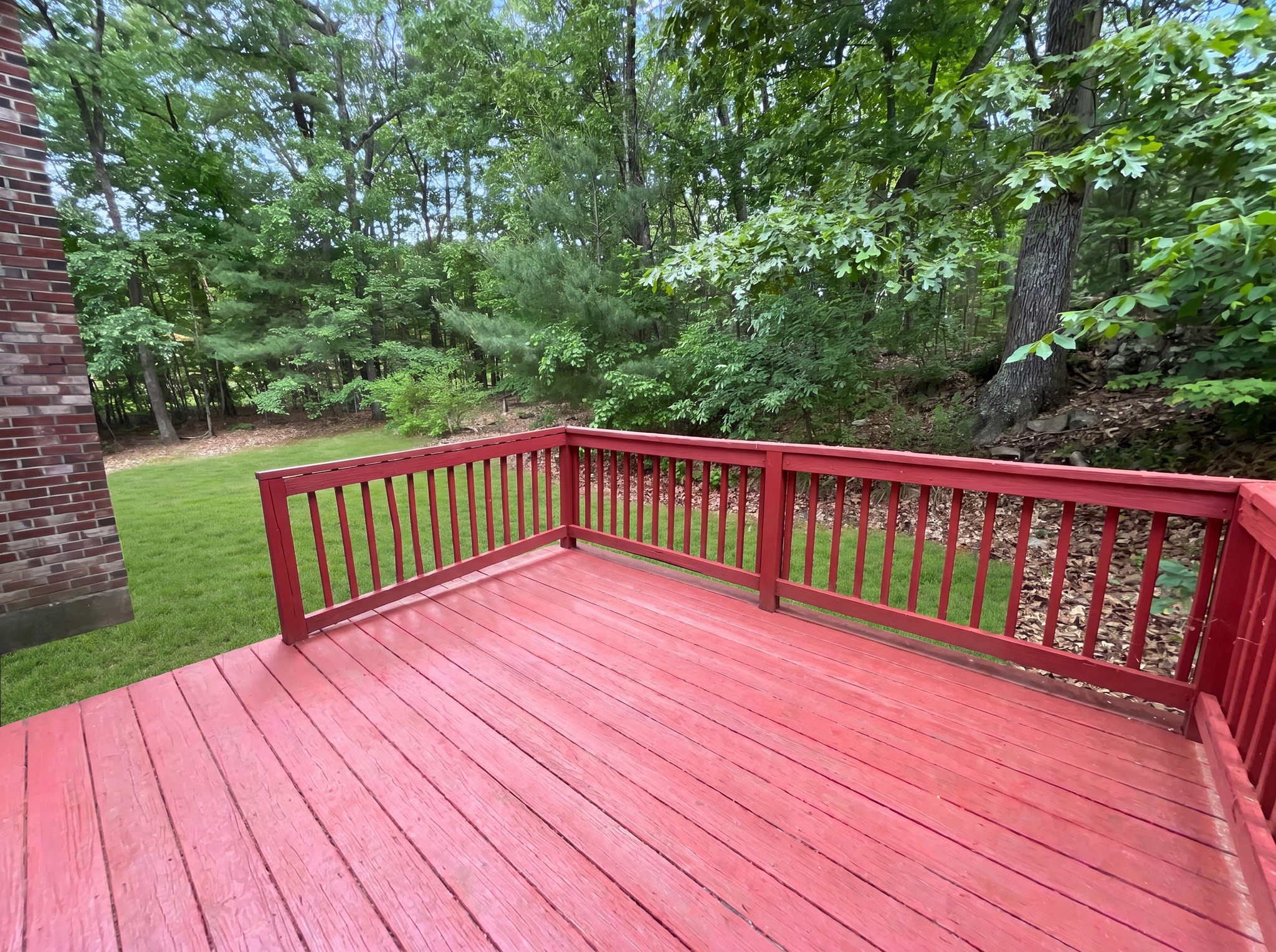 14 Smith Rd Property Photo 30