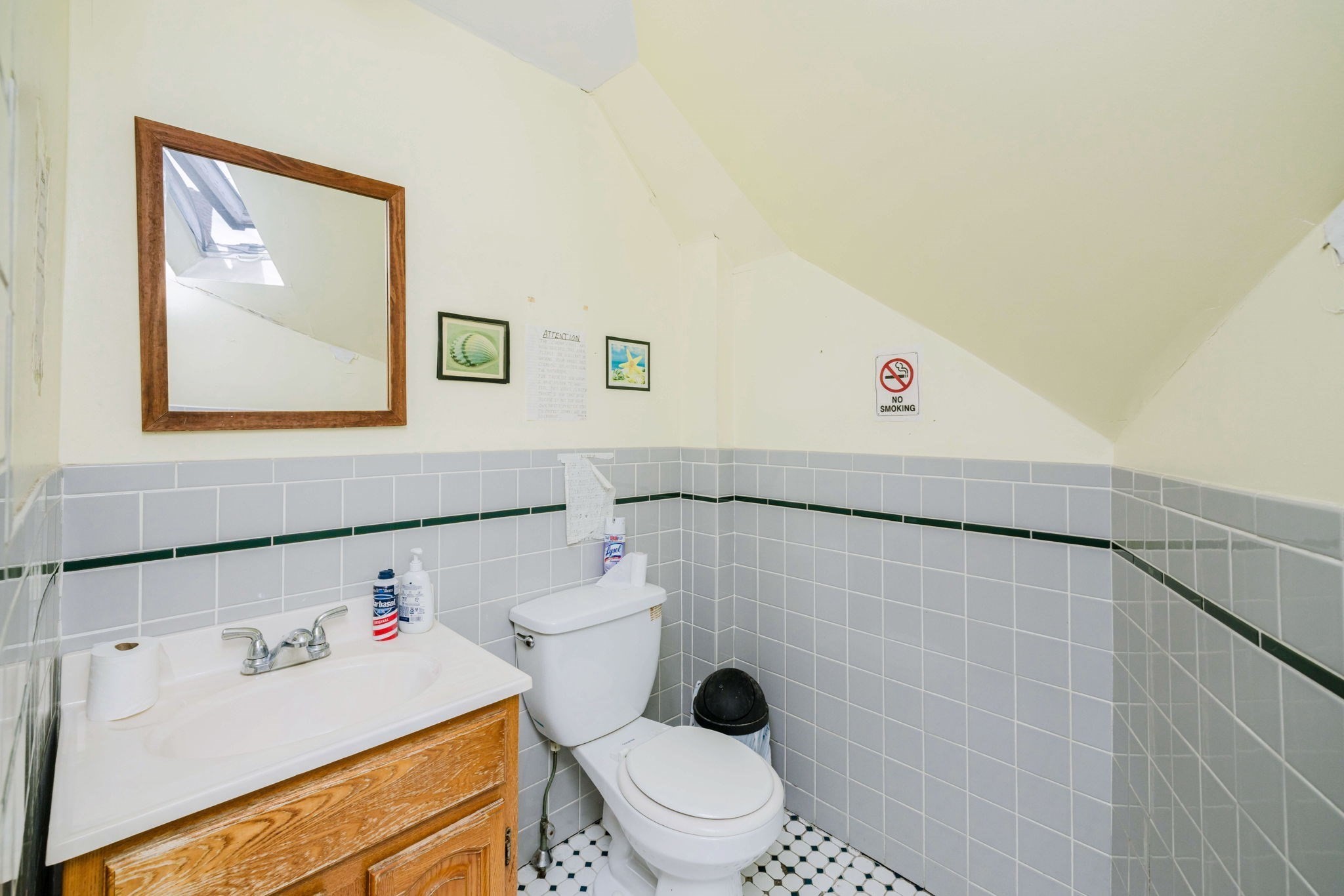 517 South Main St Property Photo 30