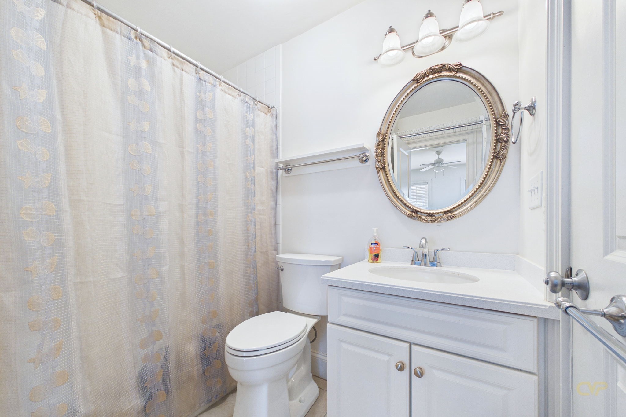 15 Park Ave # 211 Property Photo 15