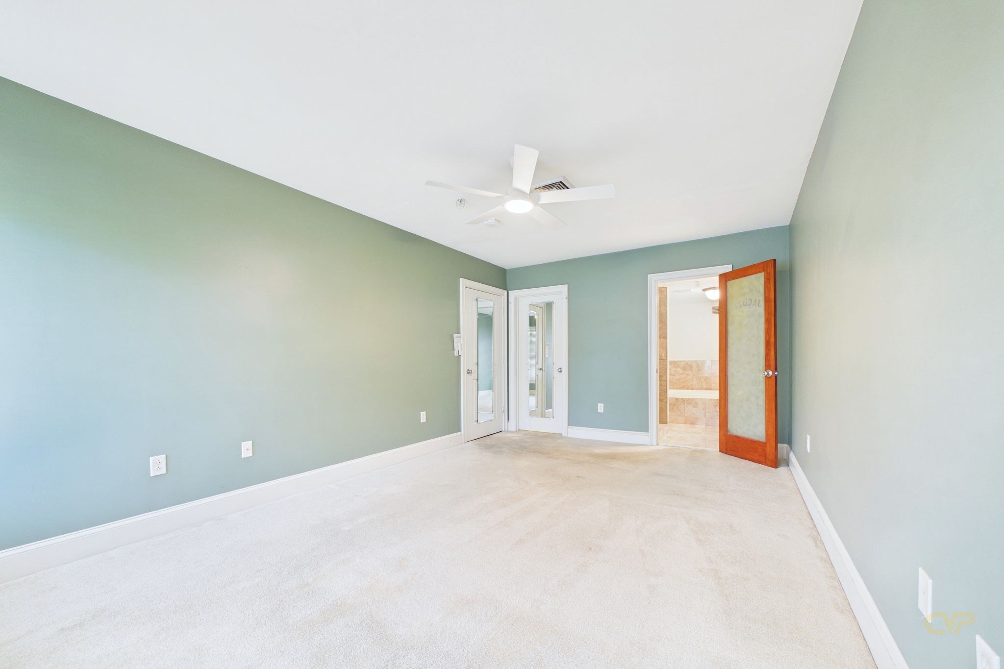 15 Park Ave # 211 Property Photo 18