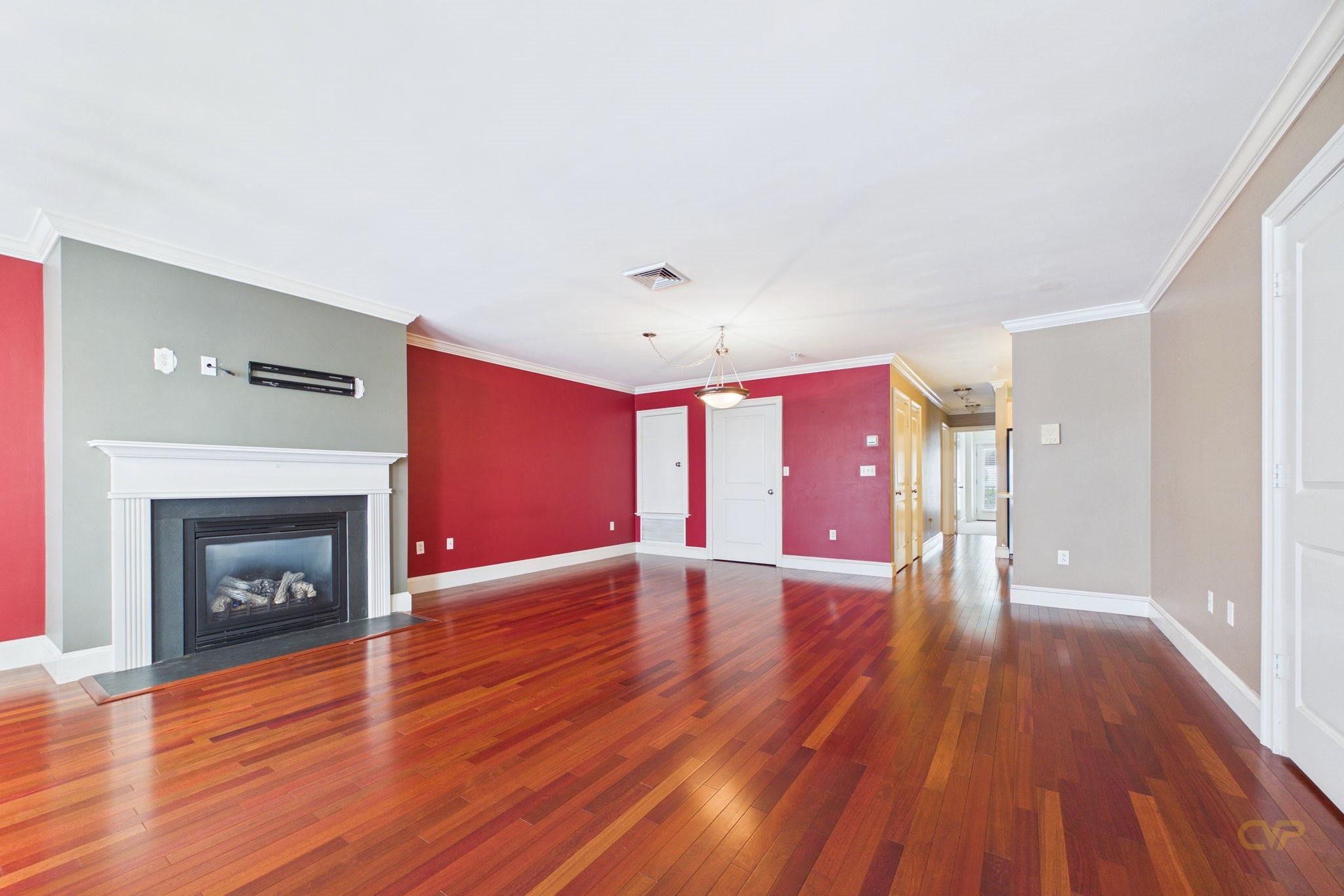 15 Park Ave # 211 Property Photo 22