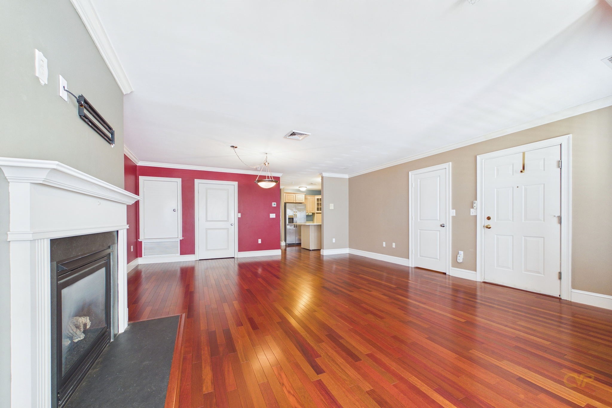 15 Park Ave # 211 Property Photo 24