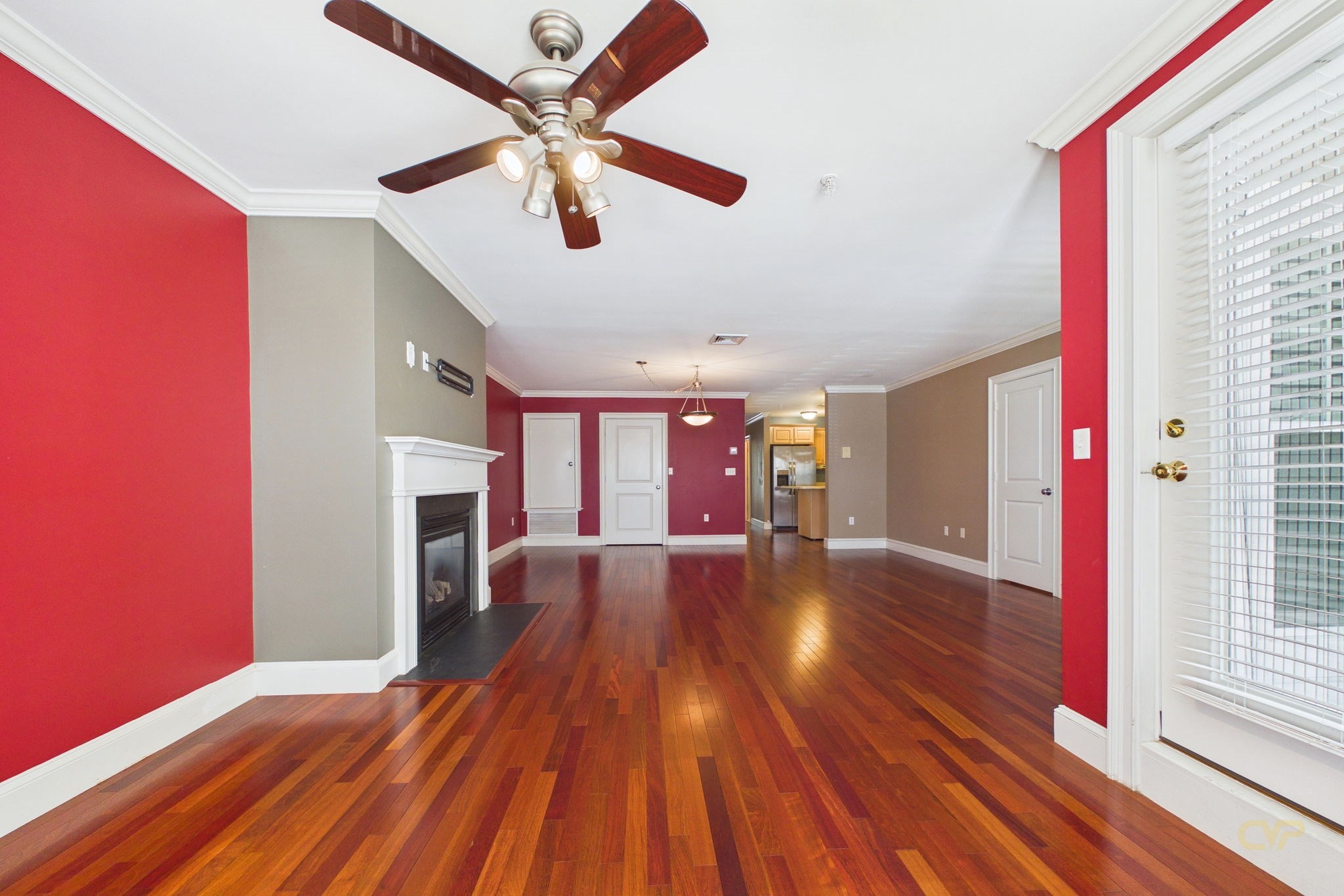 15 Park Ave # 211 Property Photo 25