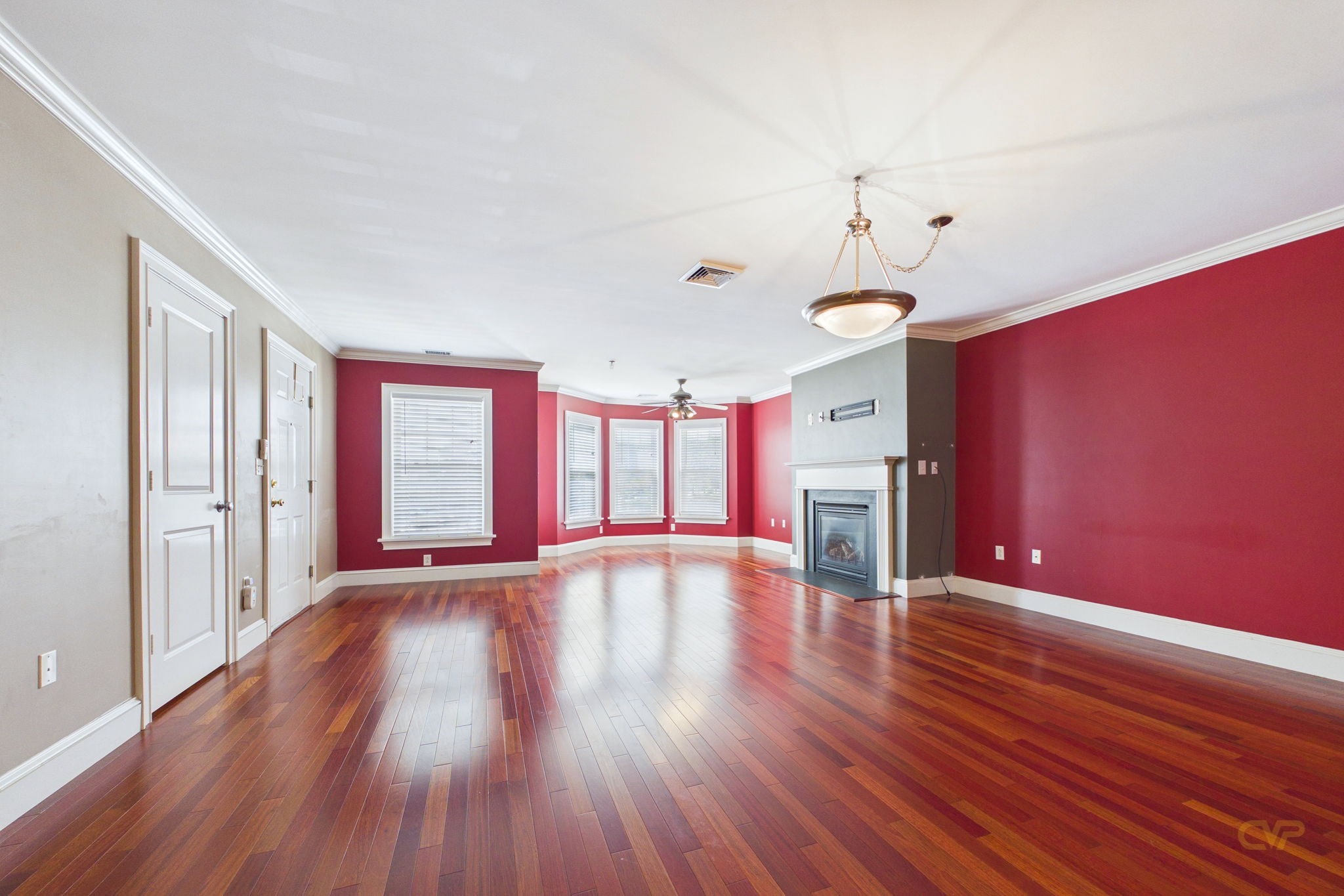 15 Park Ave # 211 Property Photo 26