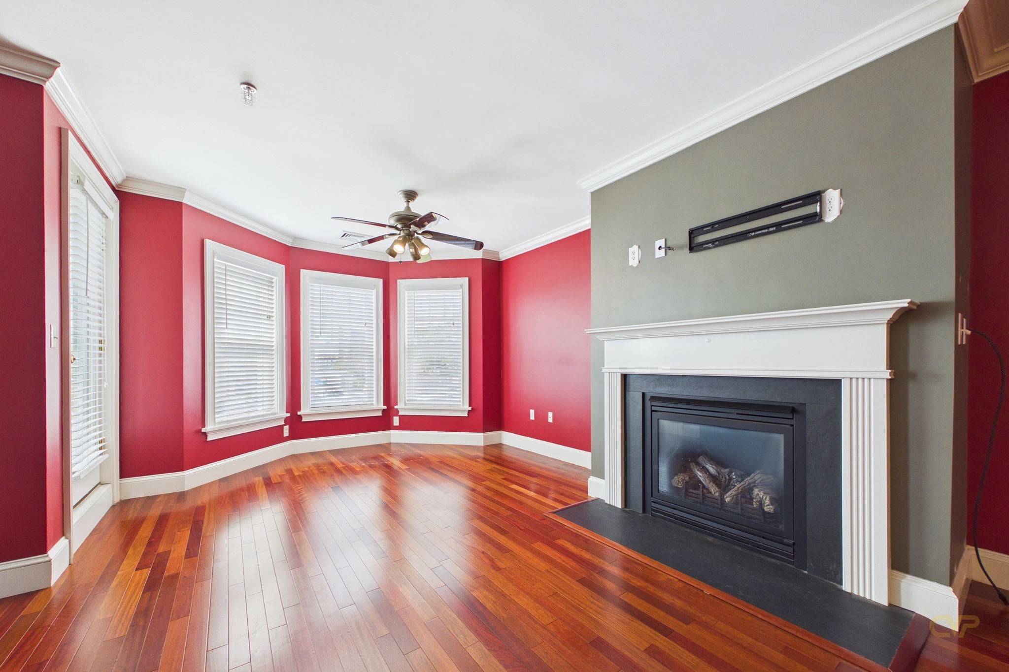 15 Park Ave # 211 Property Photo 27
