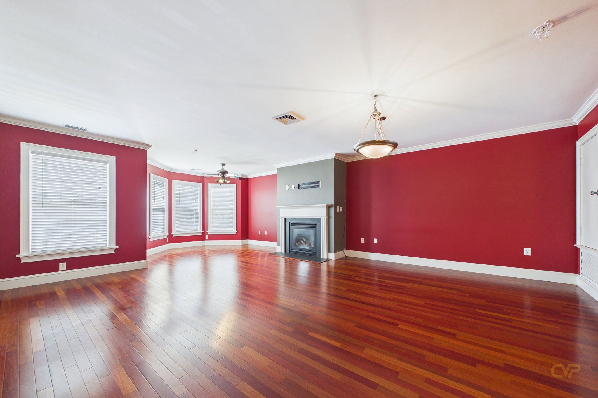 15 Park Ave # 211 Property Photo 29