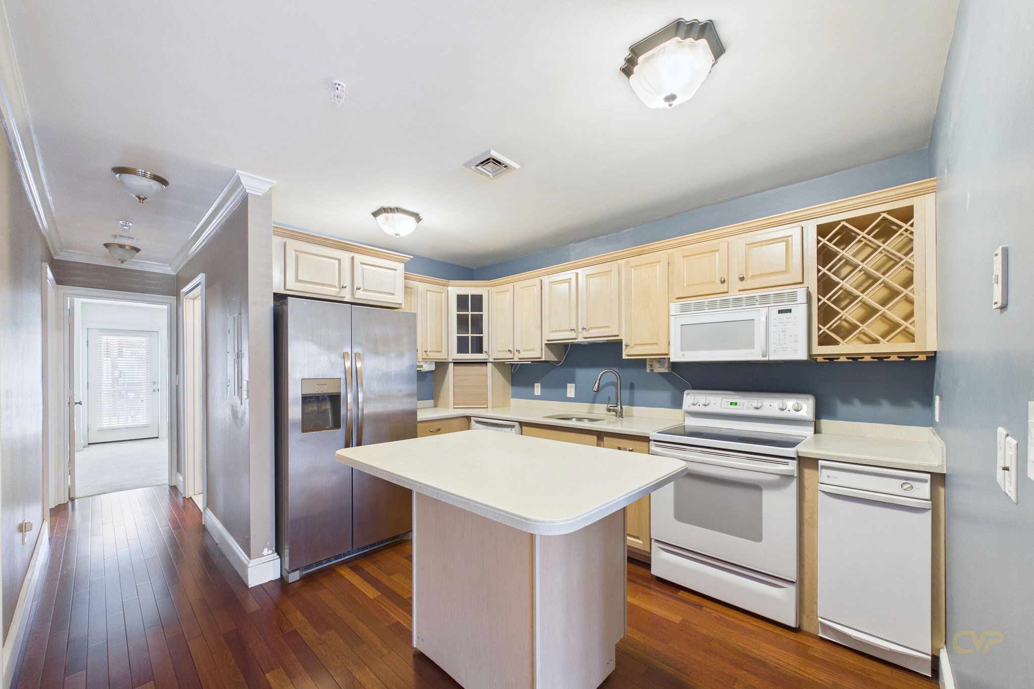 15 Park Ave # 211 Property Photo 30