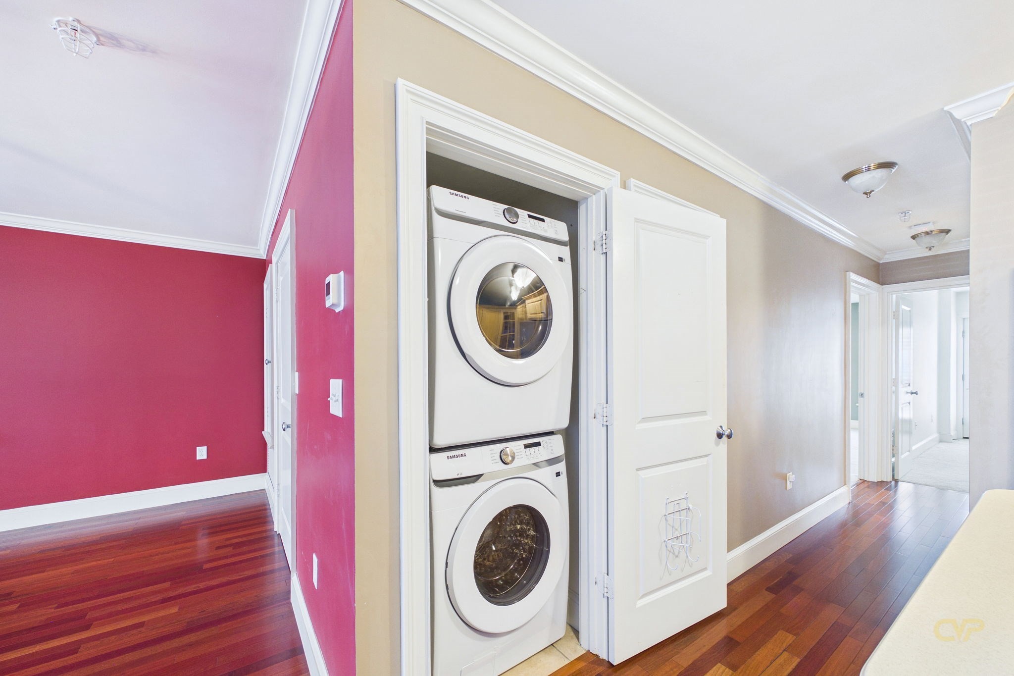 15 Park Ave # 211 Property Photo 33