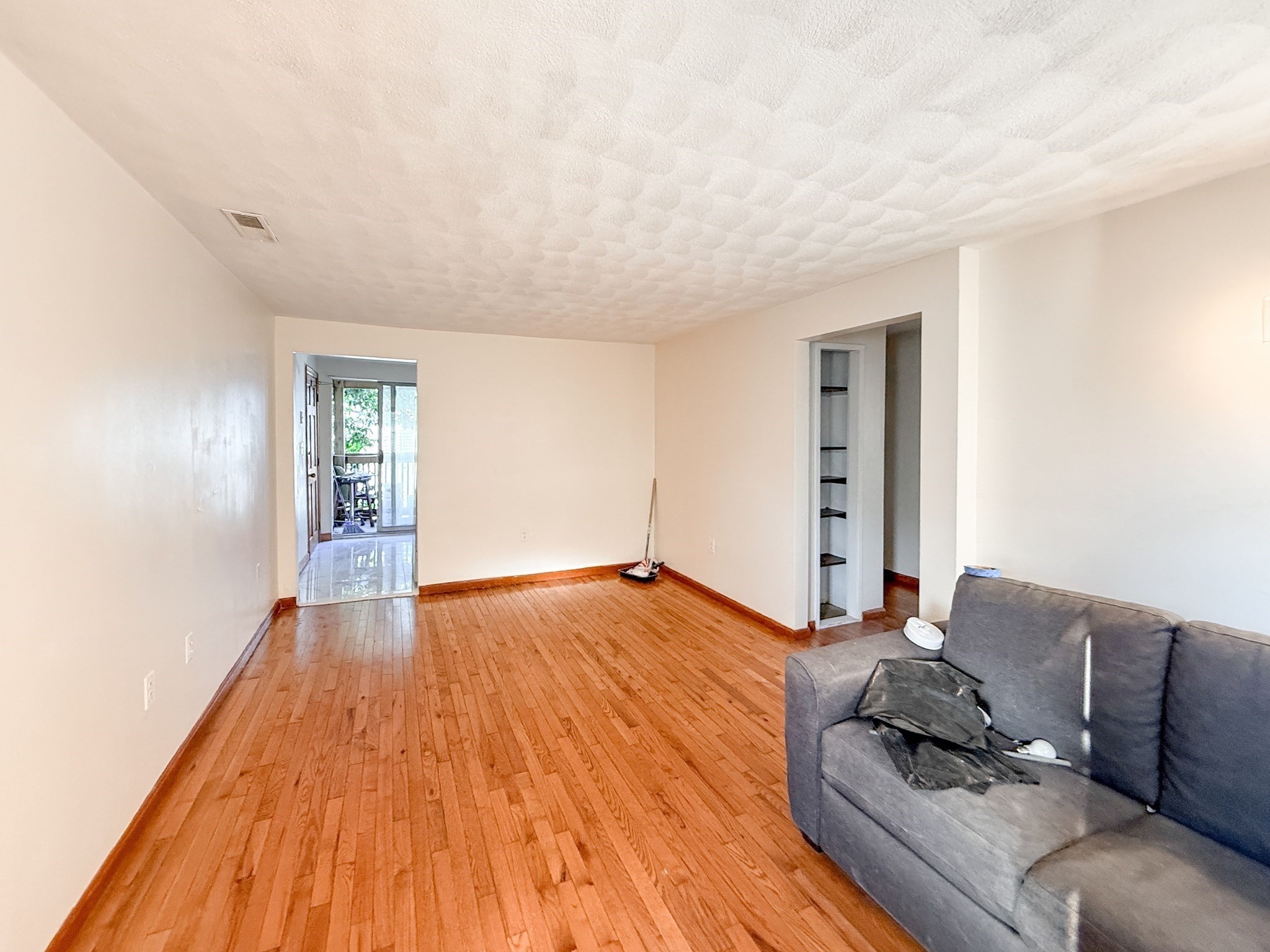 202 Bremen St # 3 Property Photo 6