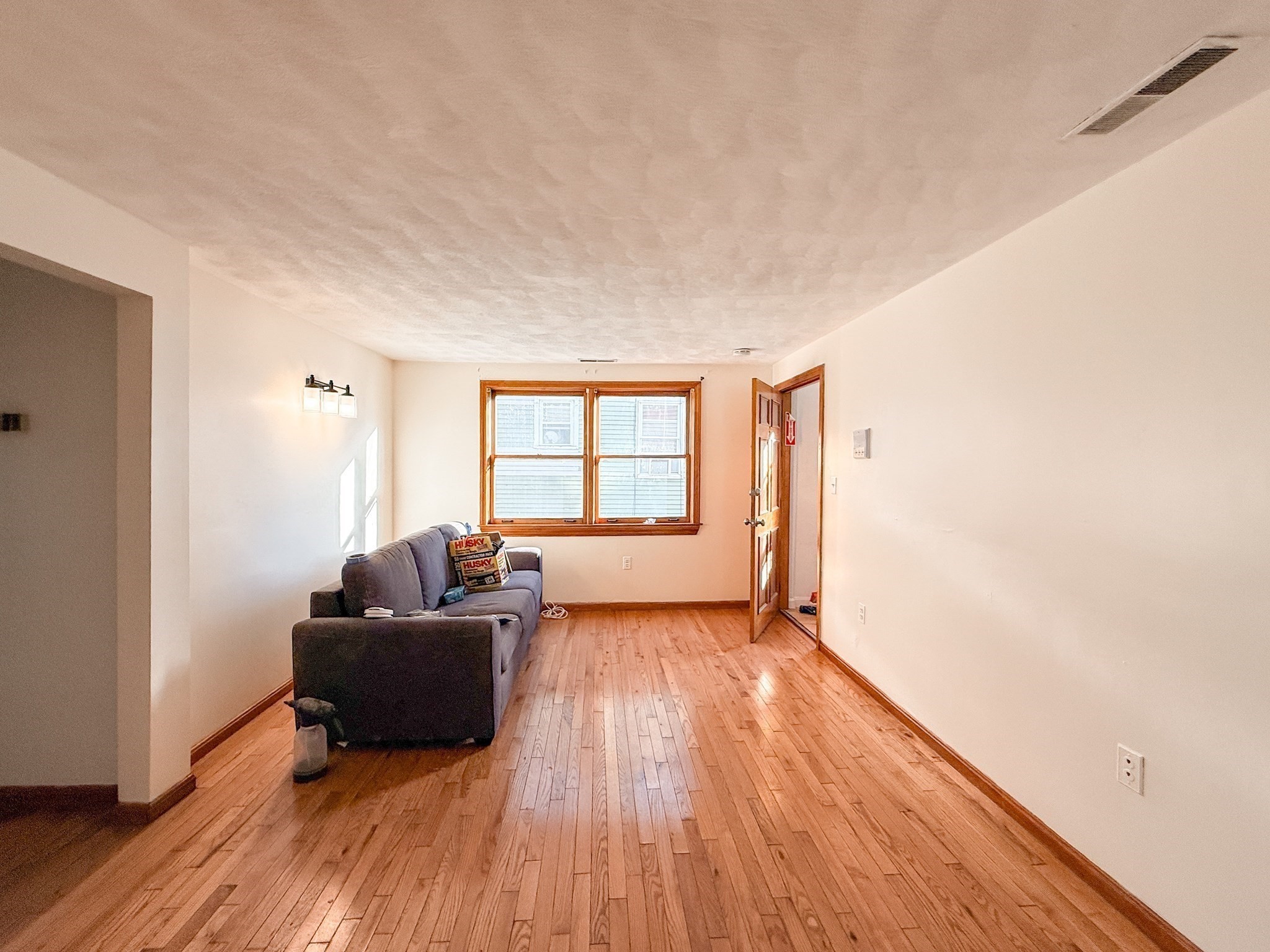 202 Bremen St # 3 Property Photo 7