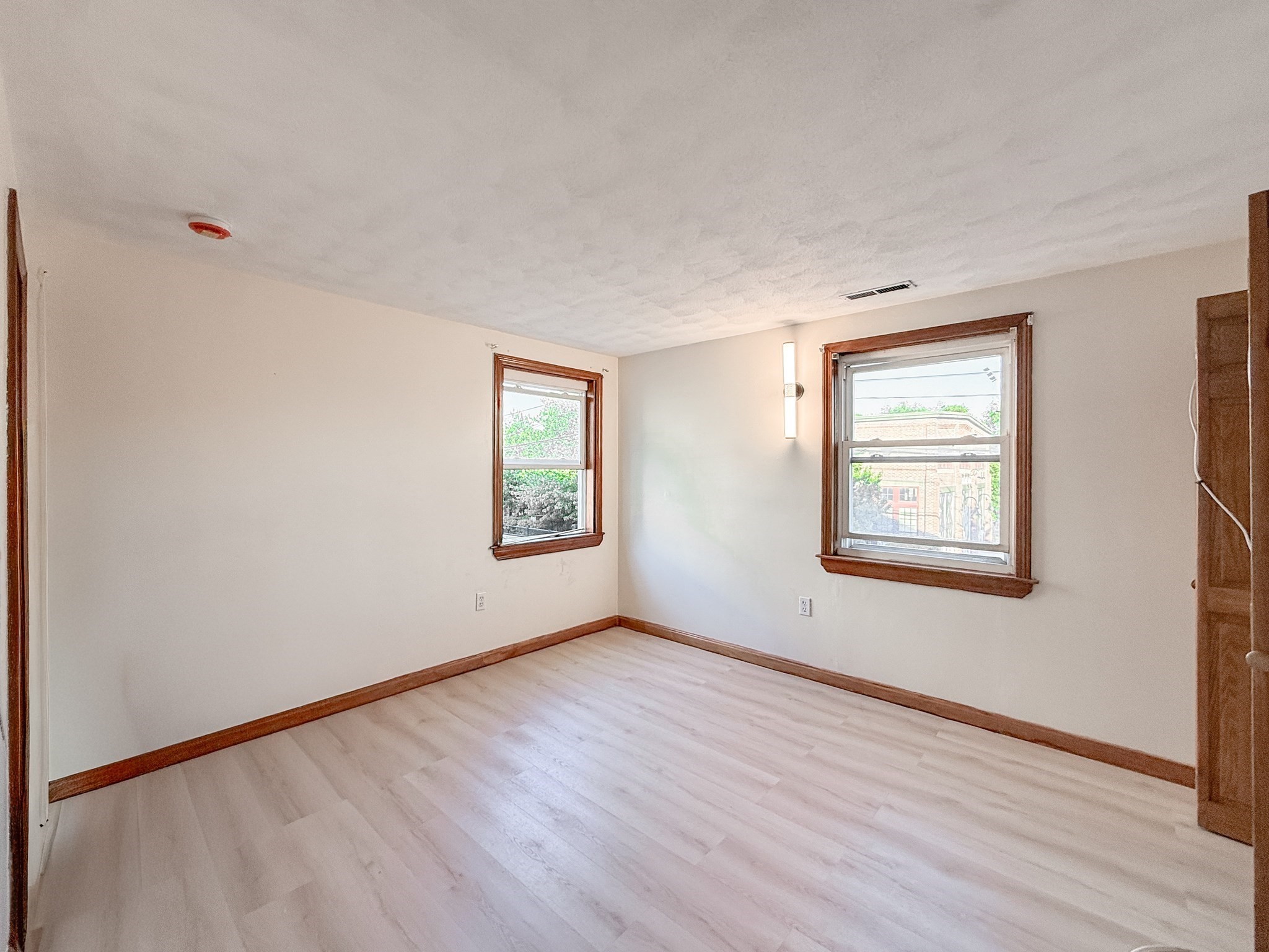 202 Bremen St # 3 Property Photo 14