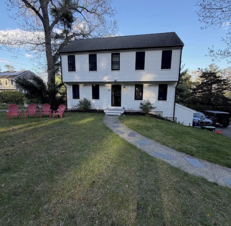 456 South River St Property Photo 1