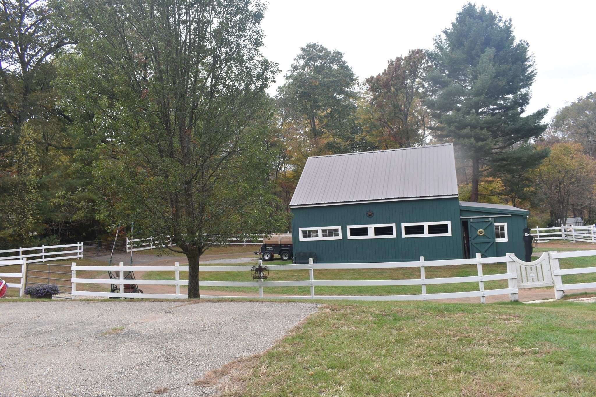 26 Mill Rd Property Photo 2