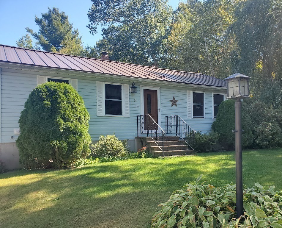 26 Mill Rd Property Photo 3