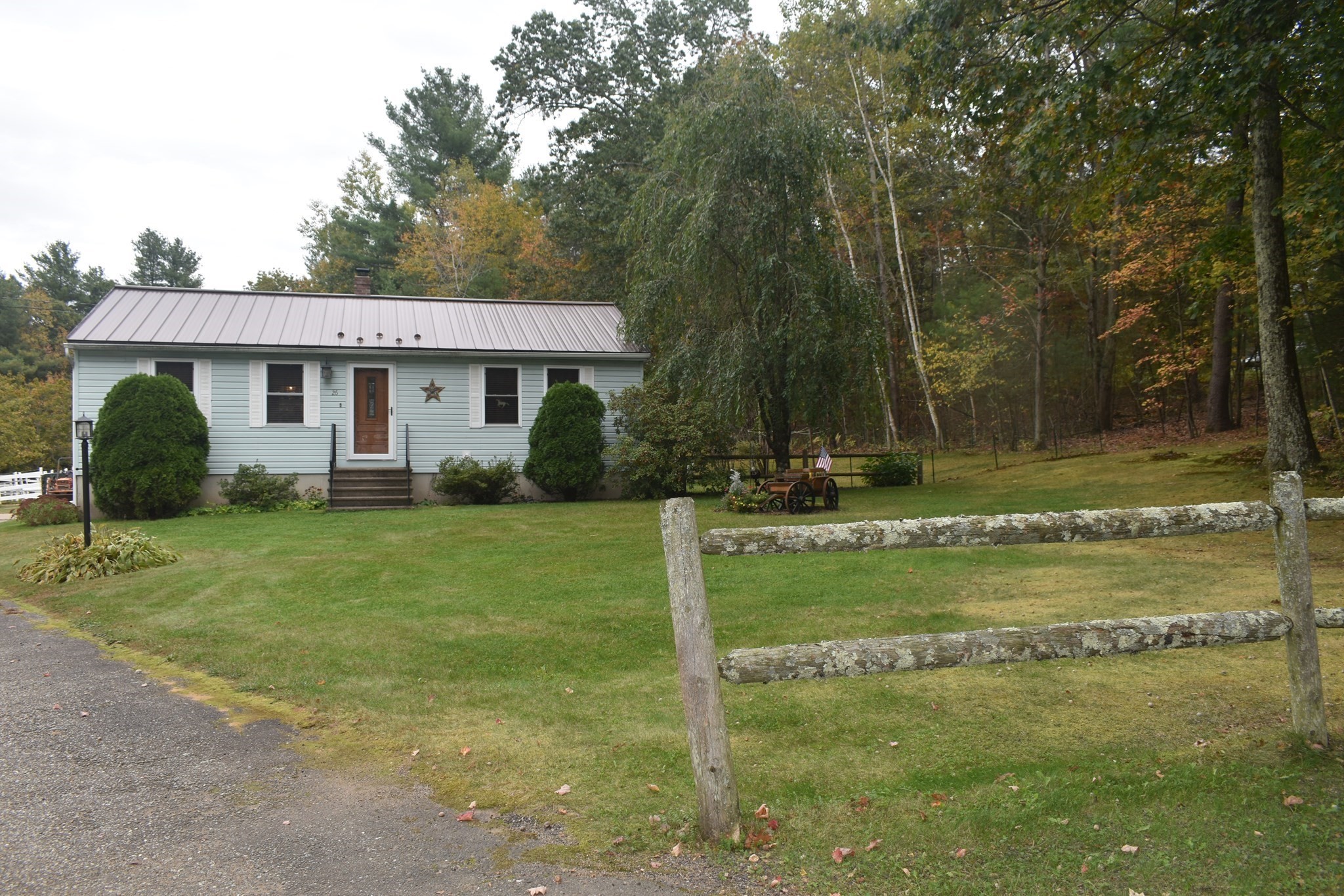 26 Mill Rd Property Photo 4