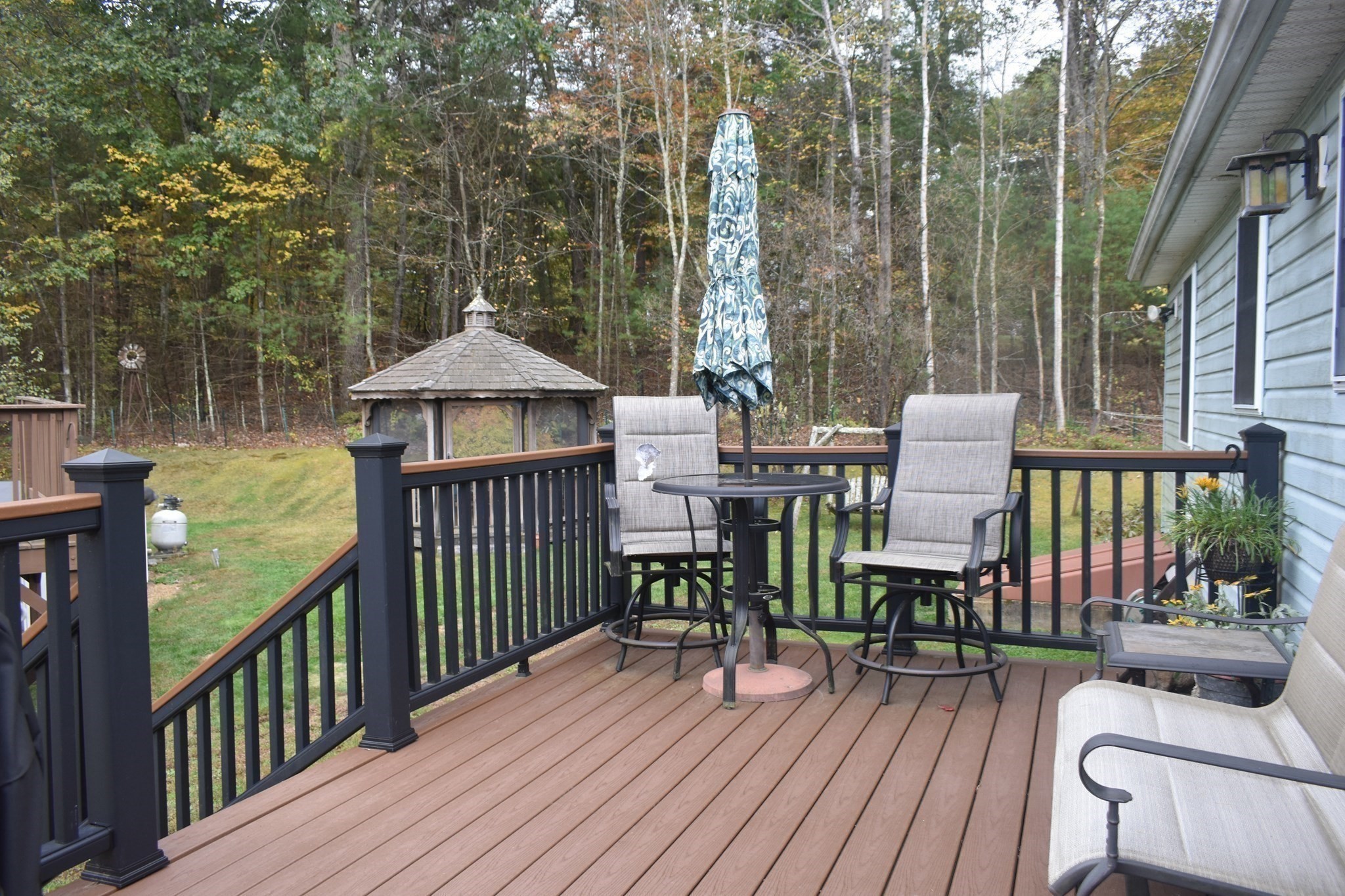 26 Mill Rd Property Photo 5