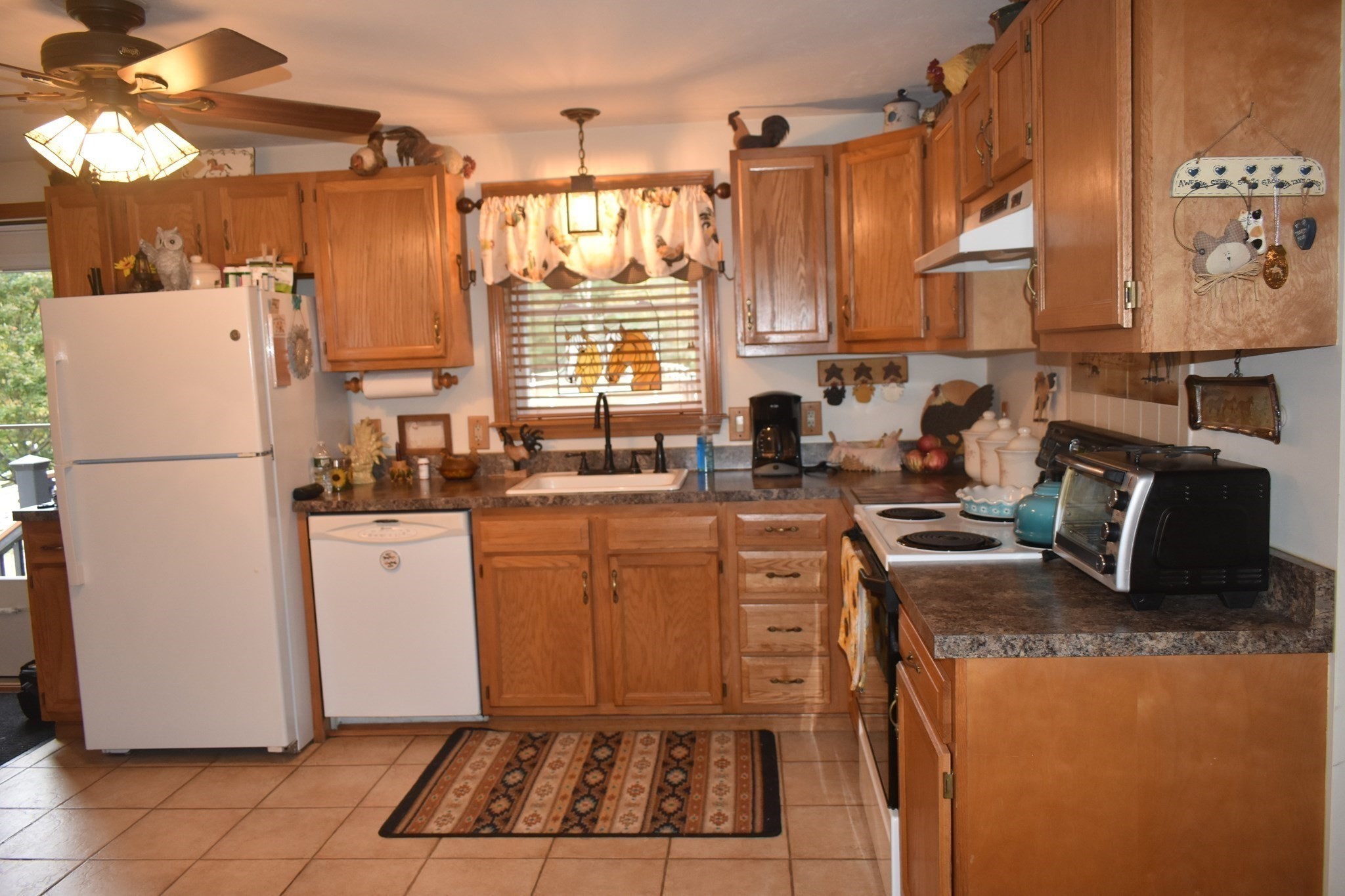 26 Mill Rd Property Photo 6