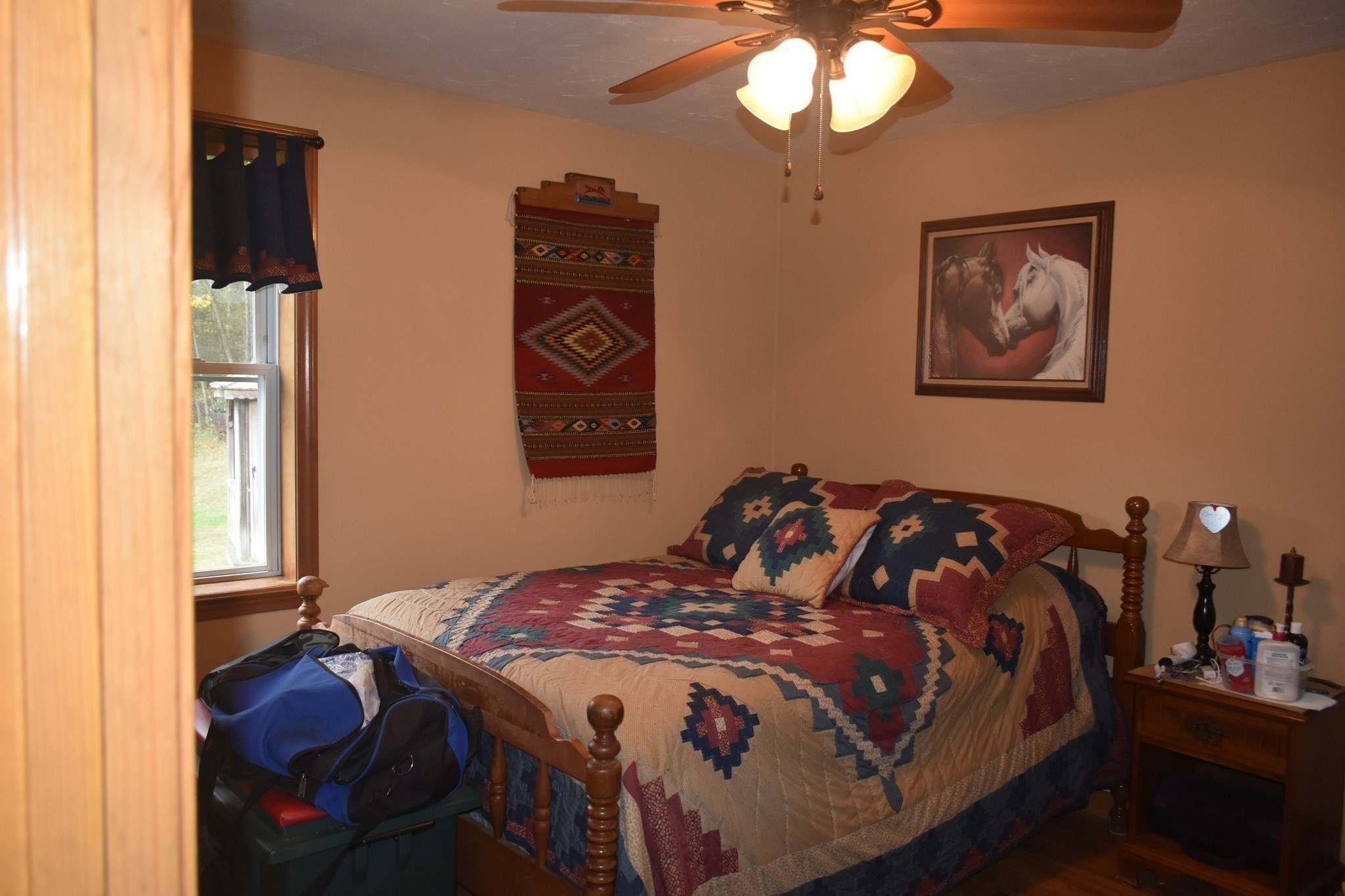 26 Mill Rd Property Photo 8