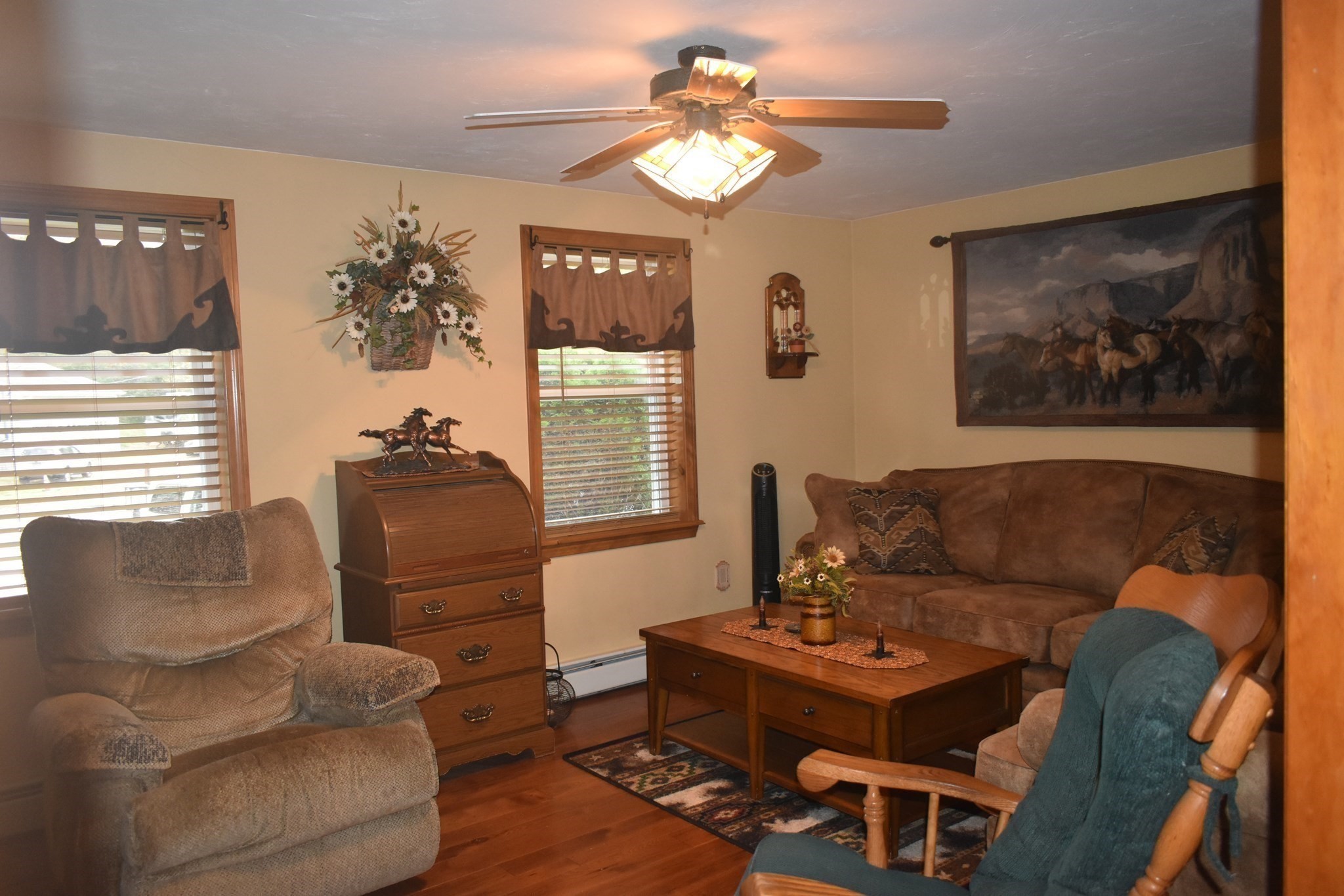 26 Mill Rd Property Photo 9