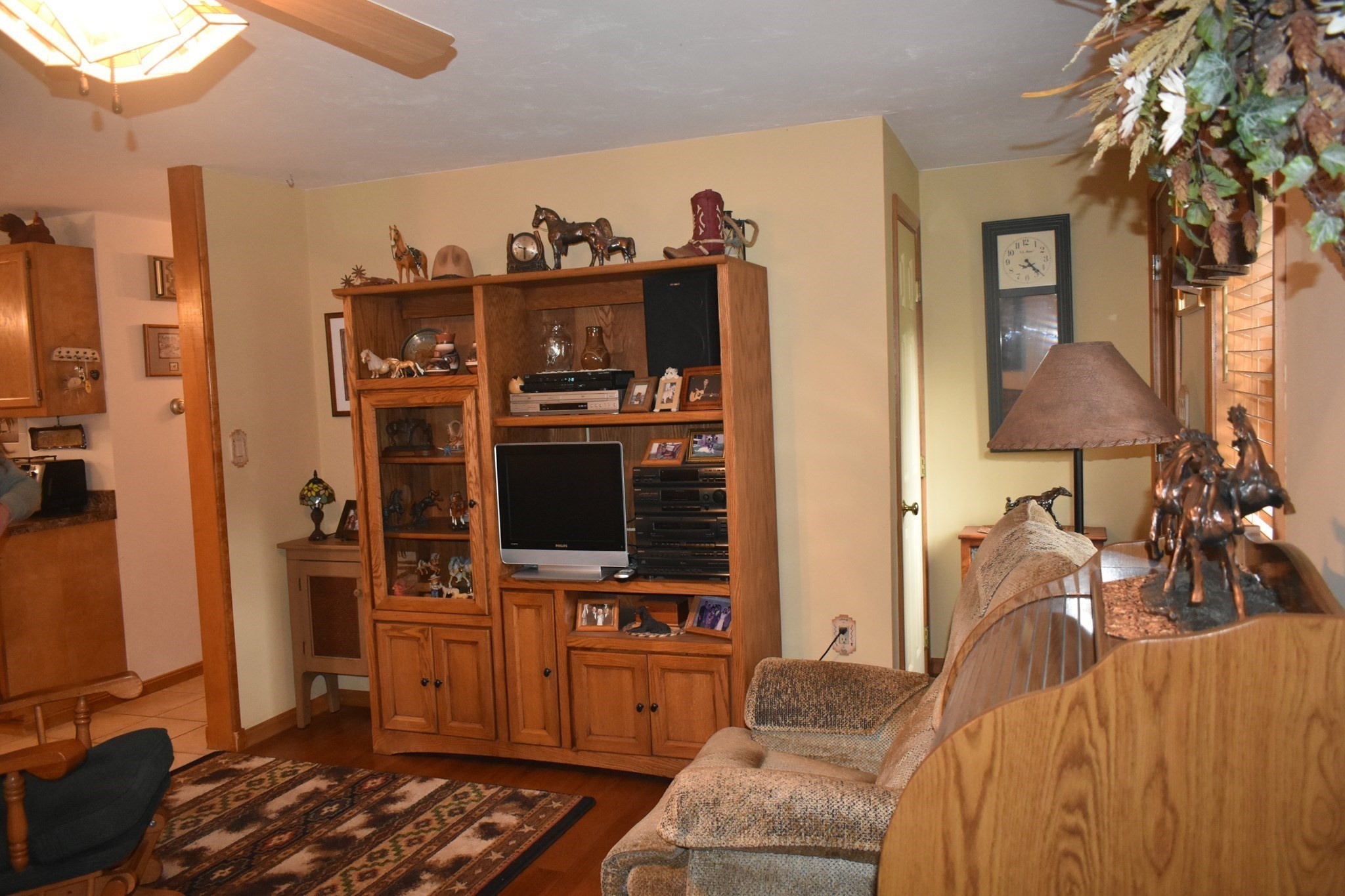 26 Mill Rd Property Photo 10