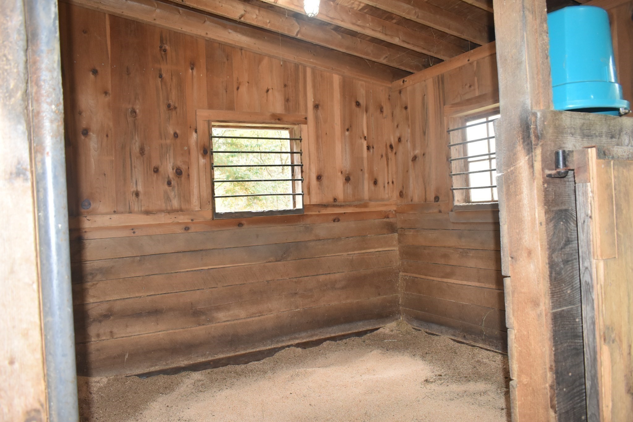 26 Mill Rd Property Photo 16