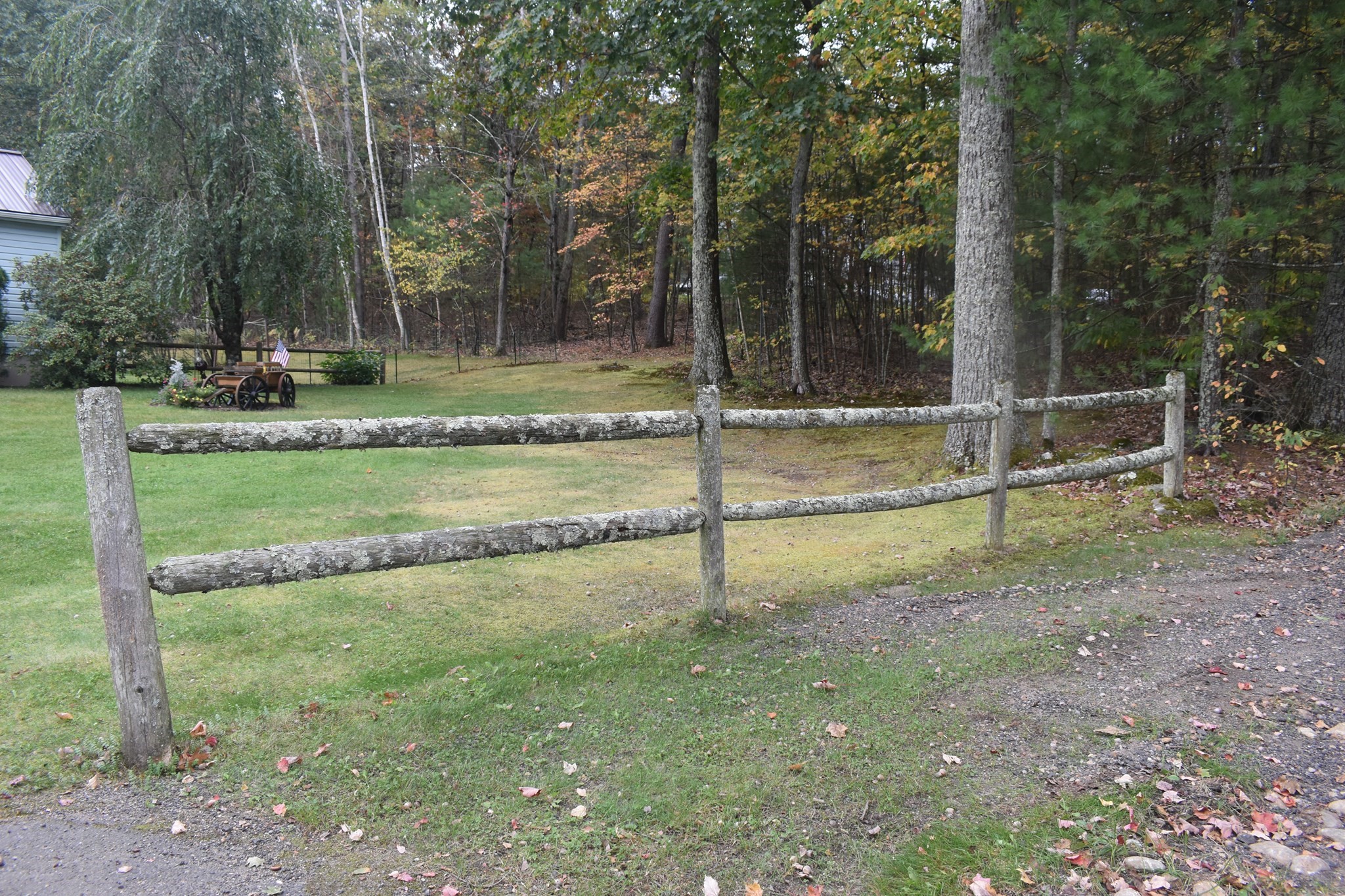 26 Mill Rd Property Photo 21