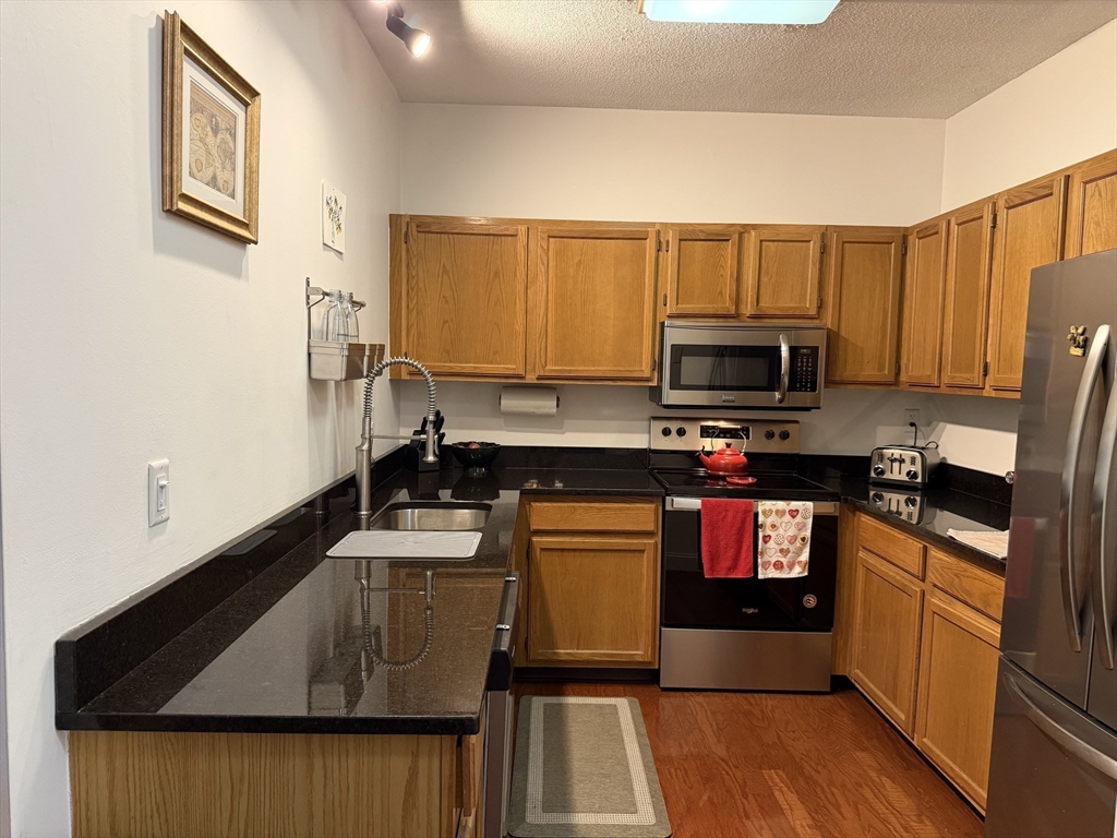 48 Forest Street # 203 Property Photo 6