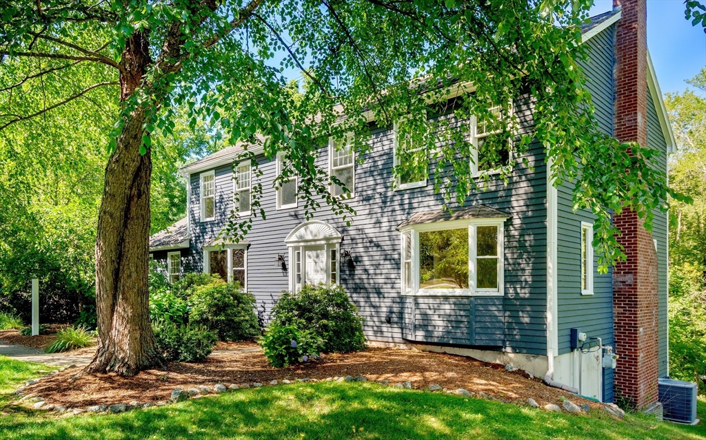 63 Pine Hill Road Property Photo 1