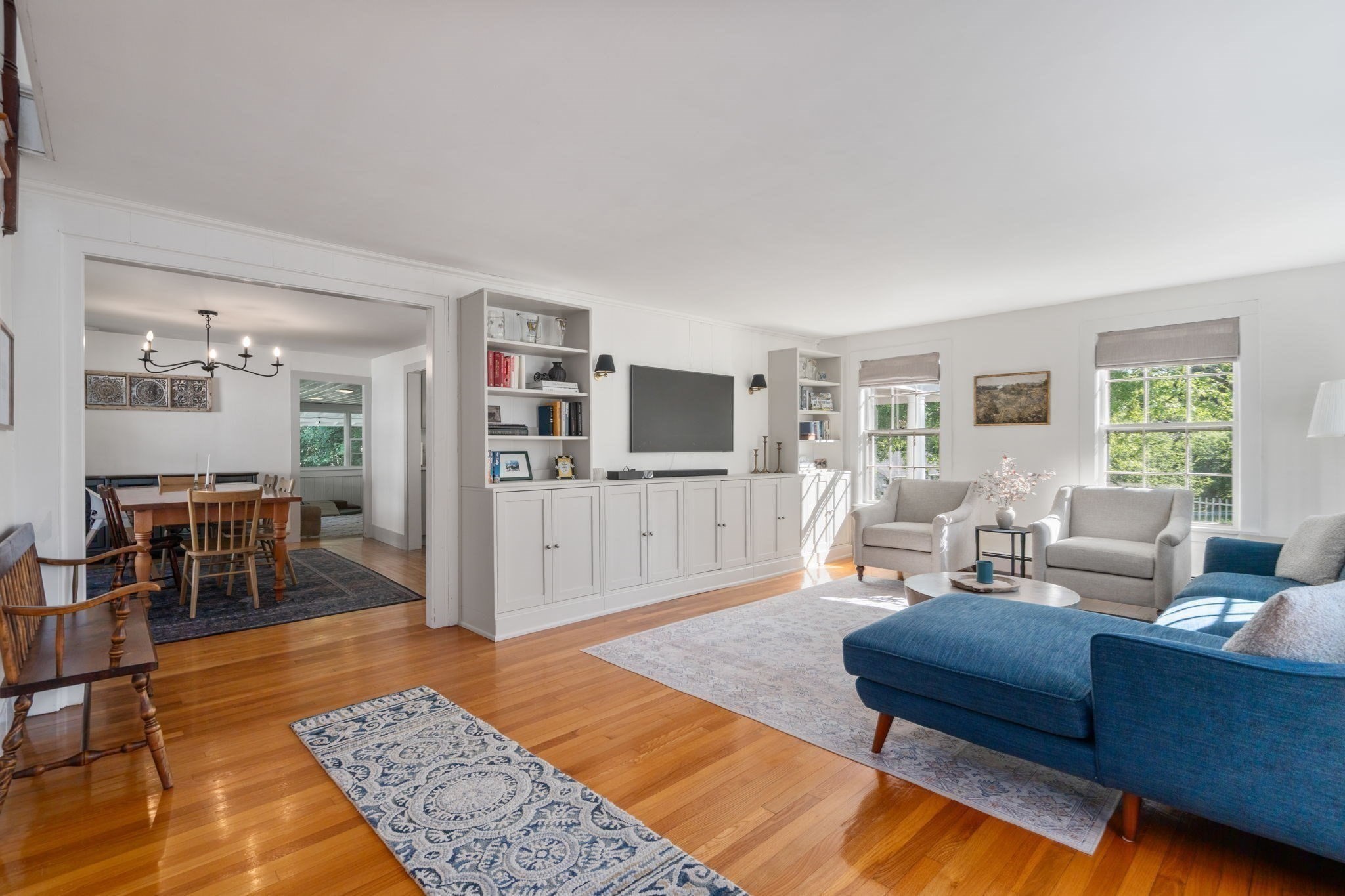 339 Boston Rd Property Photo 6