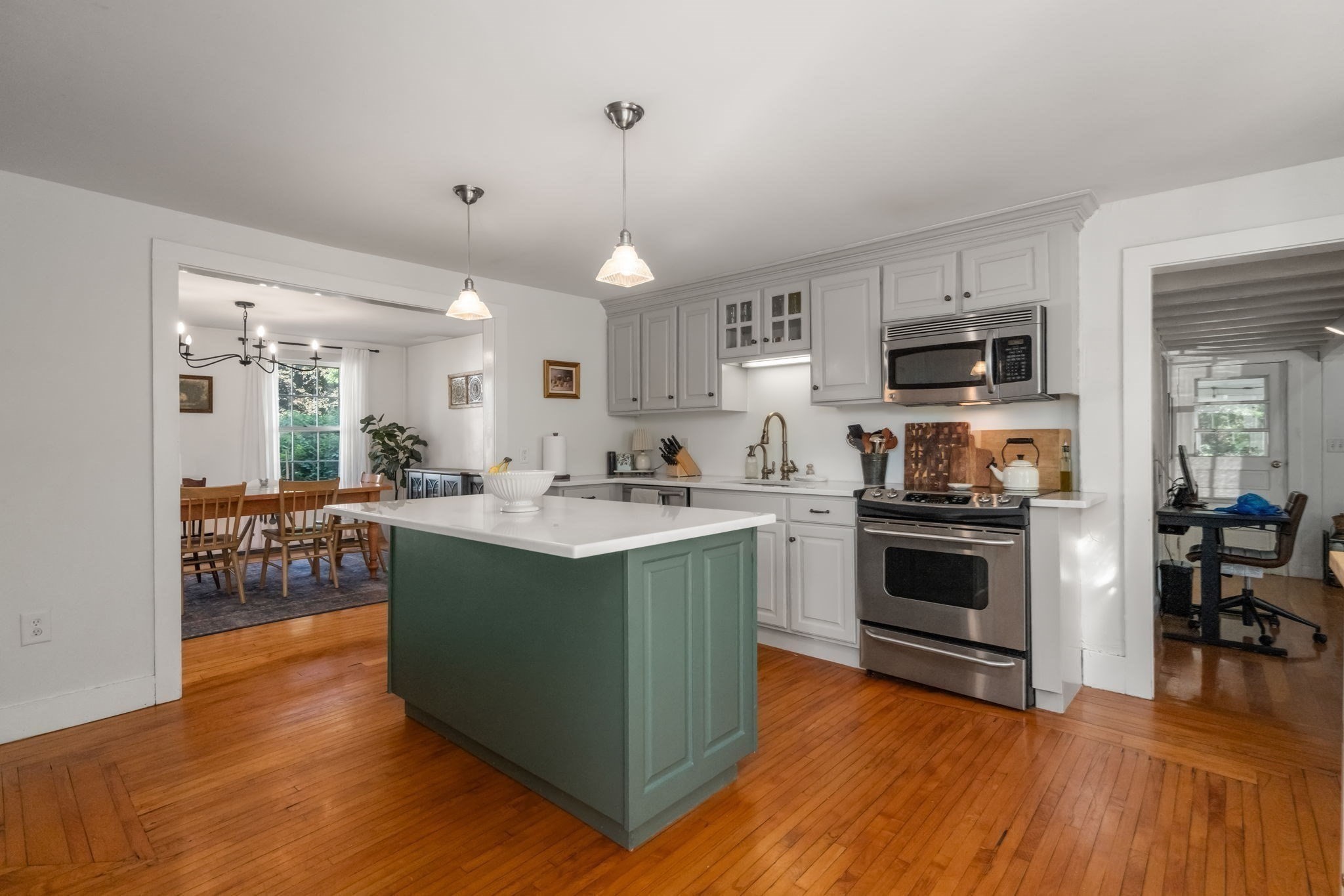 339 Boston Rd Property Photo 10