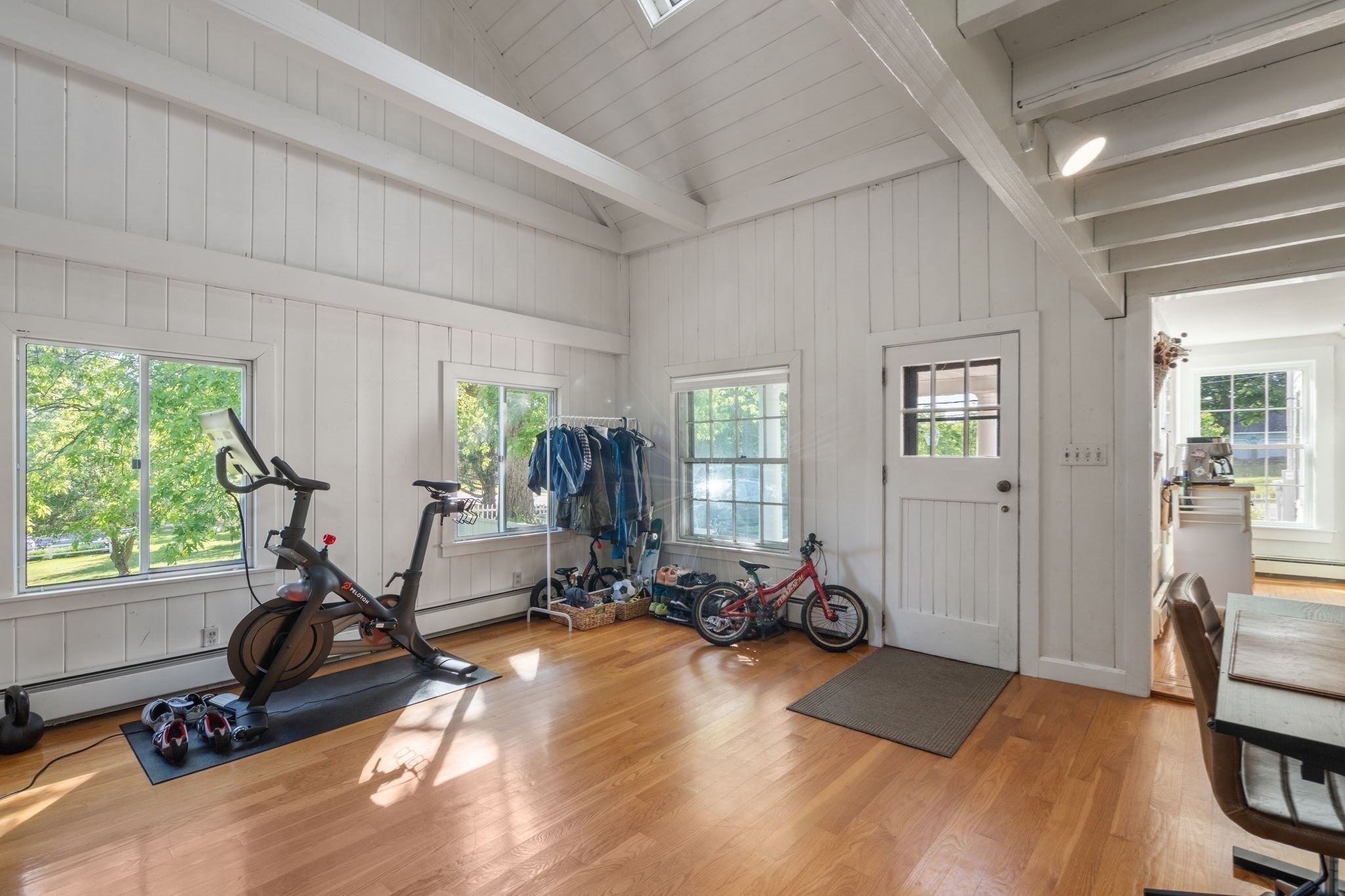 339 Boston Rd Property Photo 12