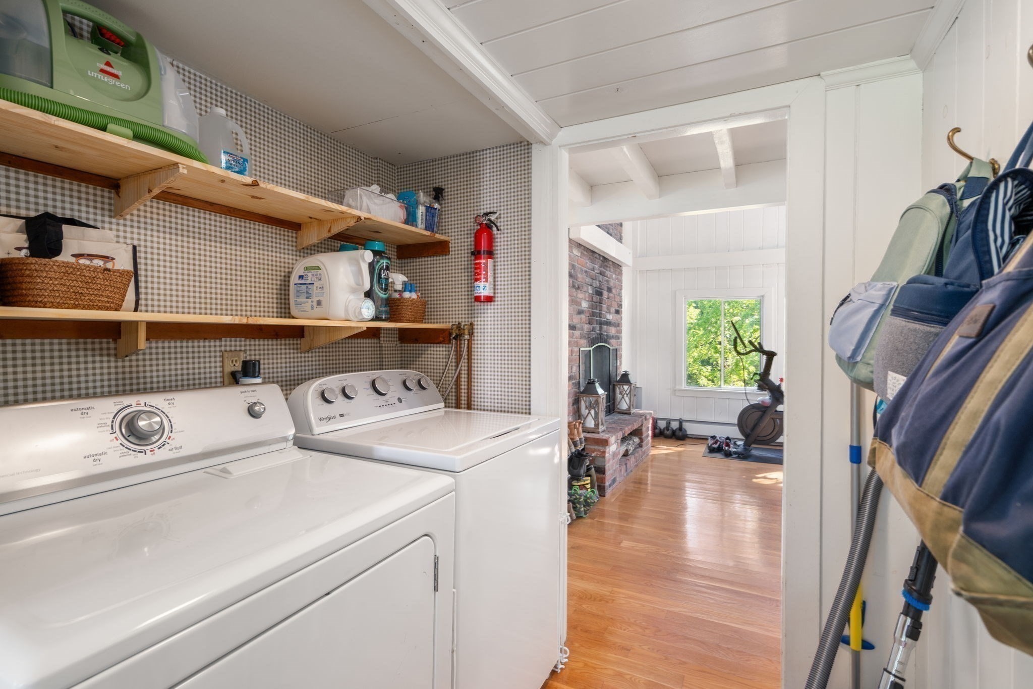 339 Boston Rd Property Photo 13