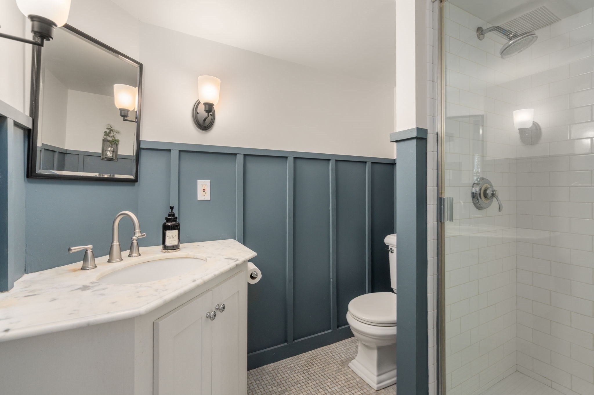 339 Boston Rd Property Photo 15