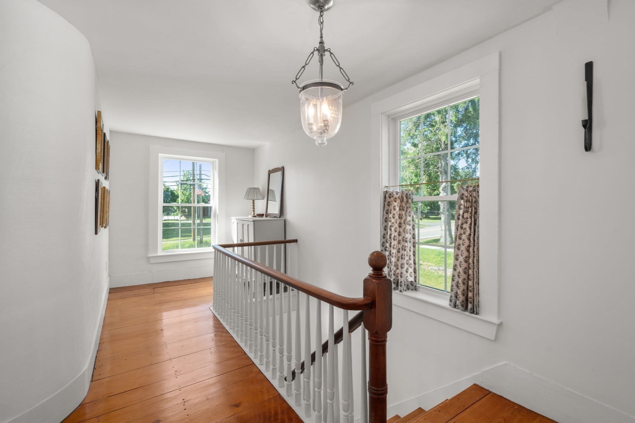 339 Boston Rd Property Photo 17