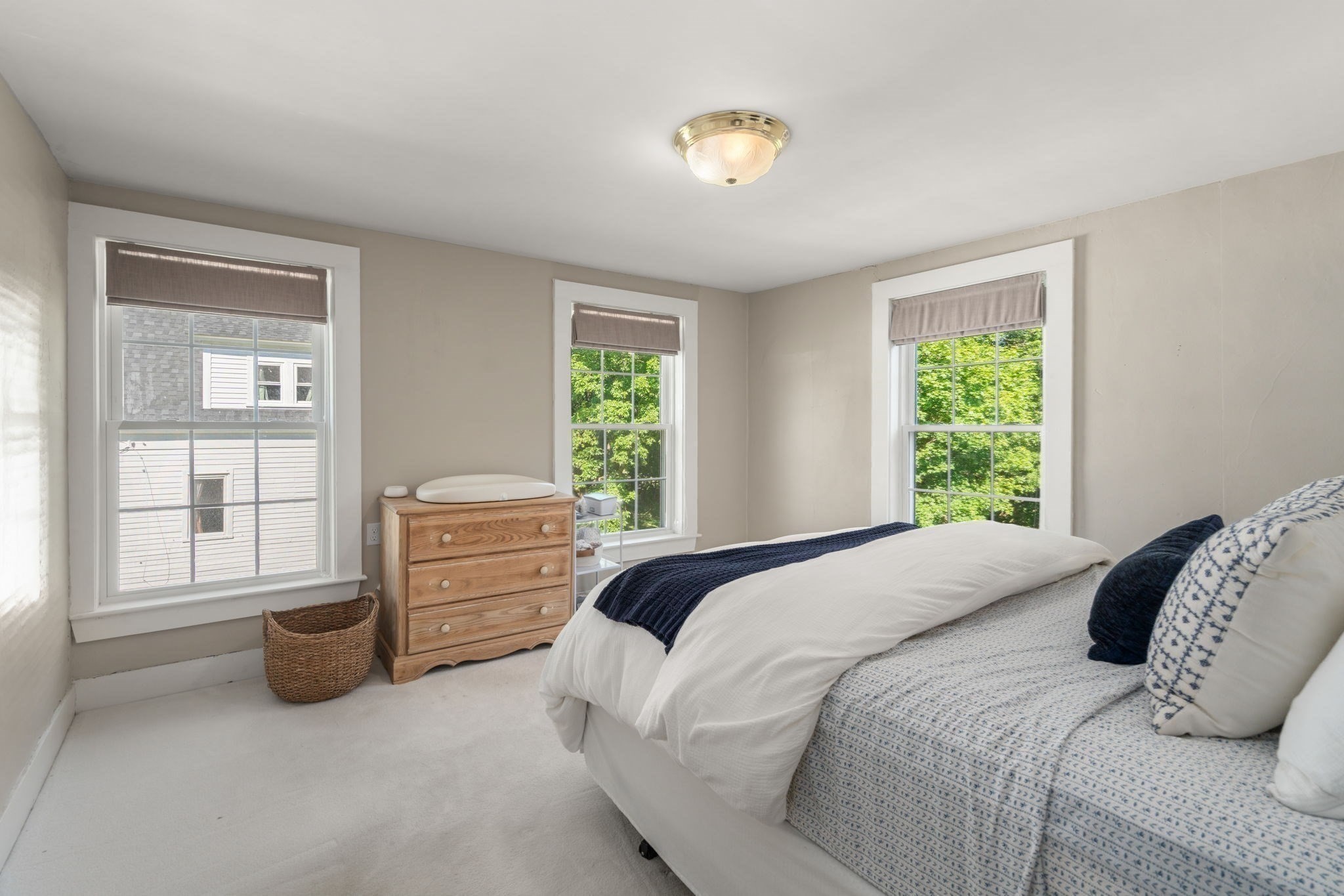 339 Boston Rd Property Photo 18