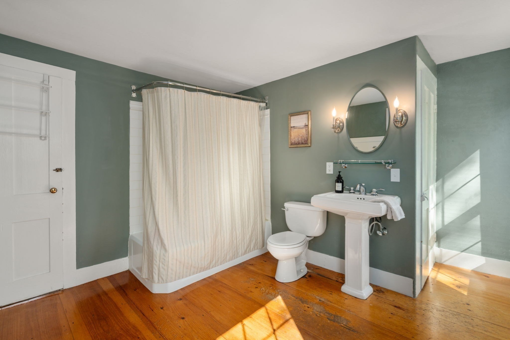 339 Boston Rd Property Photo 19