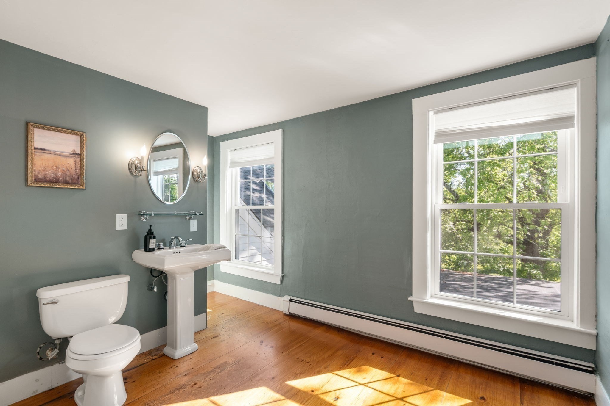339 Boston Rd Property Photo 20