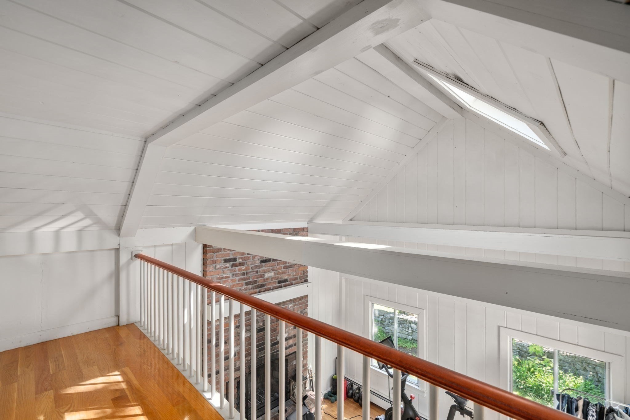 339 Boston Rd Property Photo 23