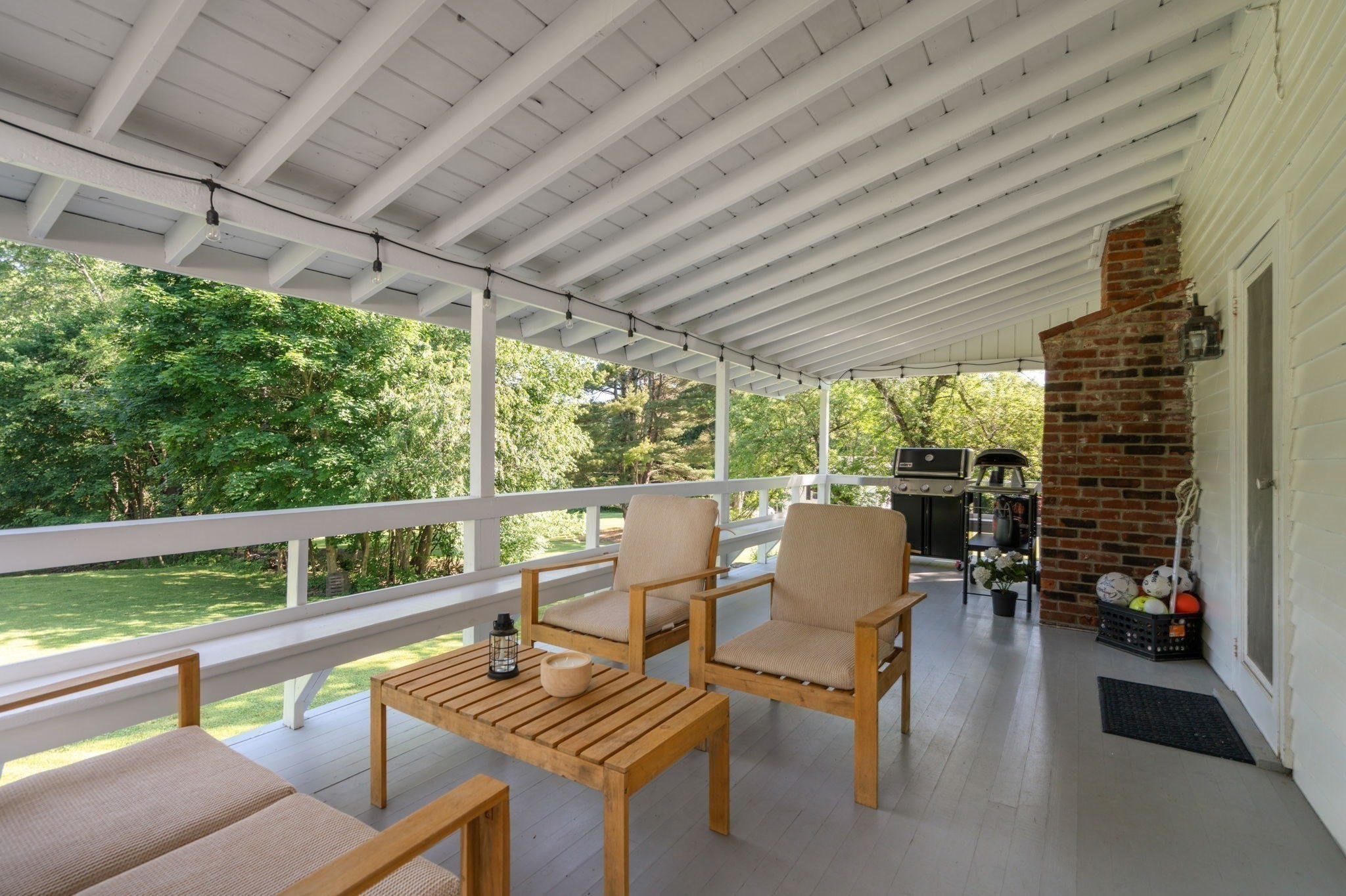 339 Boston Rd Property Photo 24