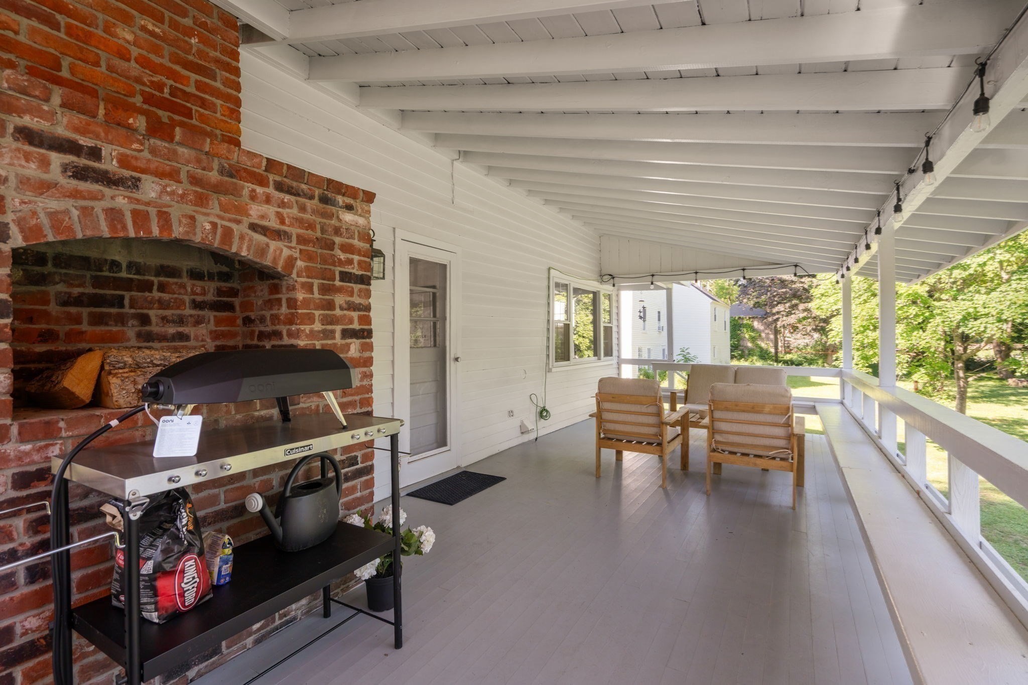 339 Boston Rd Property Photo 25