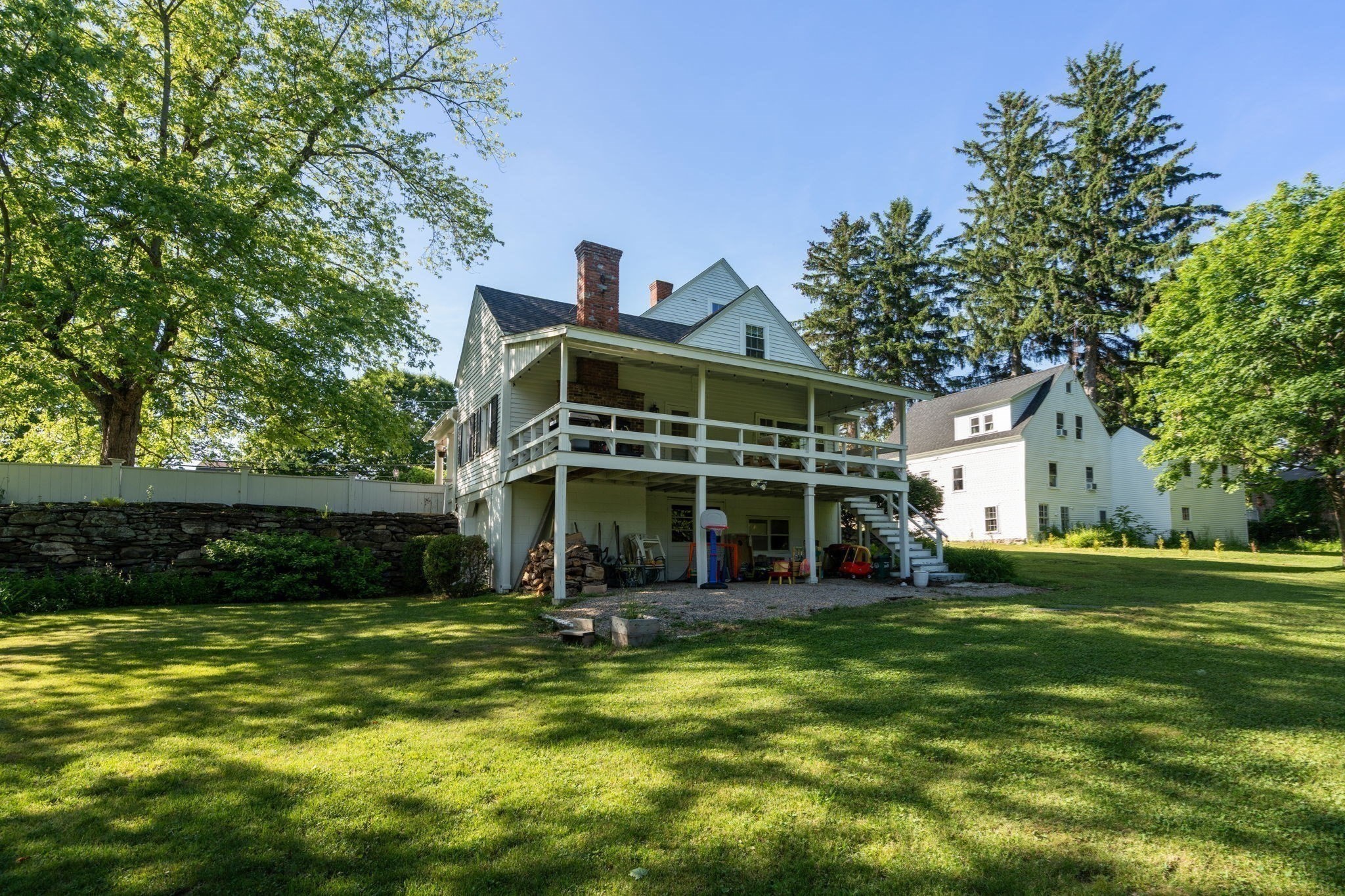 339 Boston Rd Property Photo 26